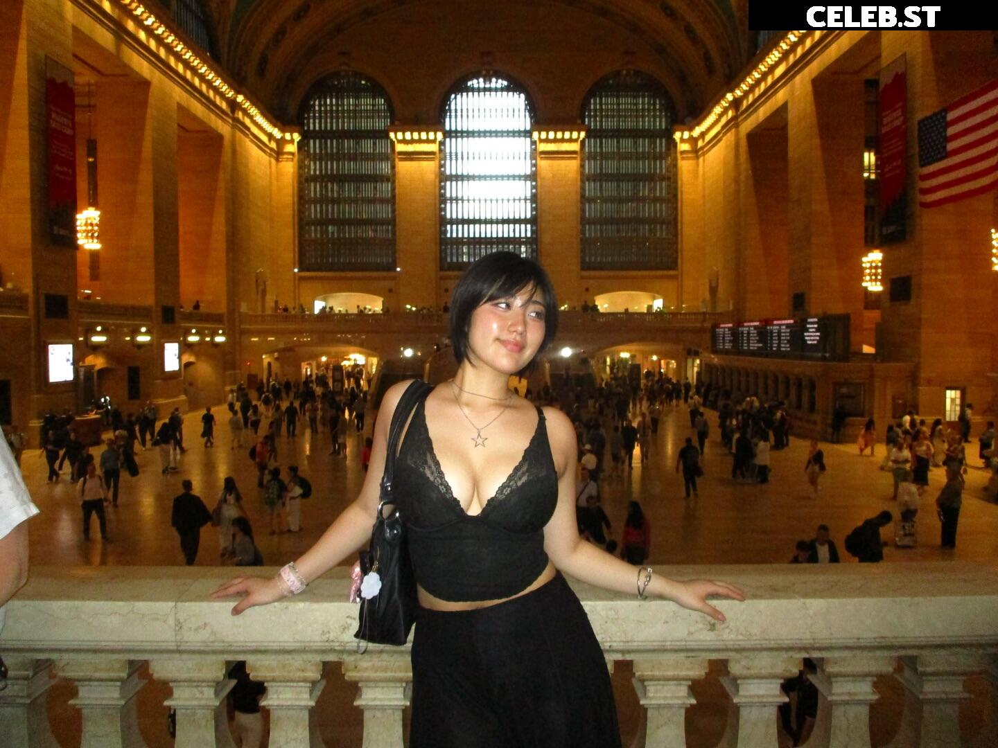 rio_chan_ / riomatsudaira Image 23969931