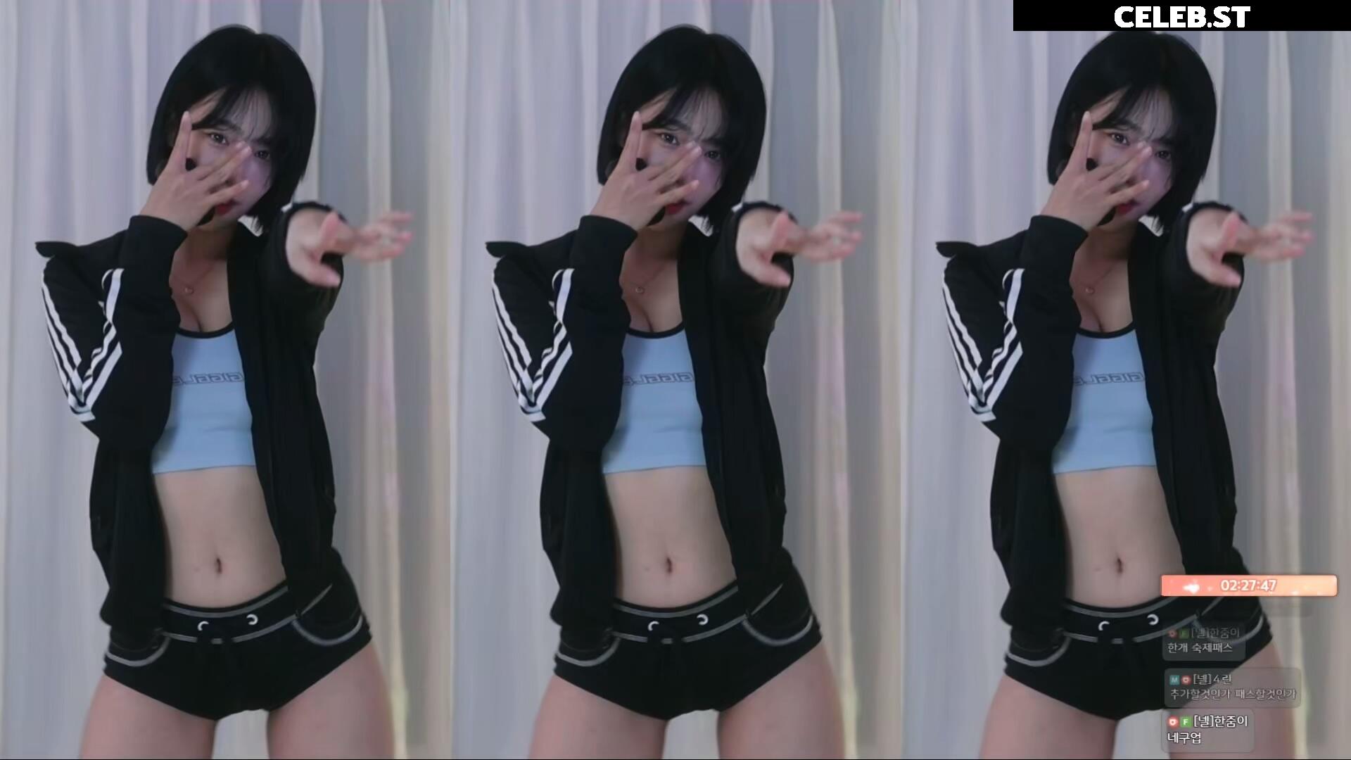 yesrin21 / 네린 NERIN Image 23969969