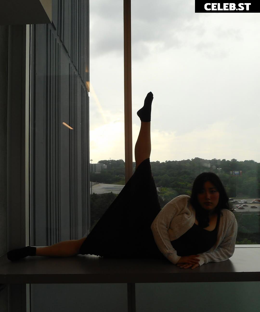 rio_chan_ / riomatsudaira Image 23969863