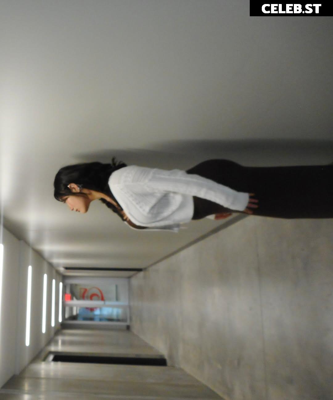 rio_chan_ / riomatsudaira Image 23969862