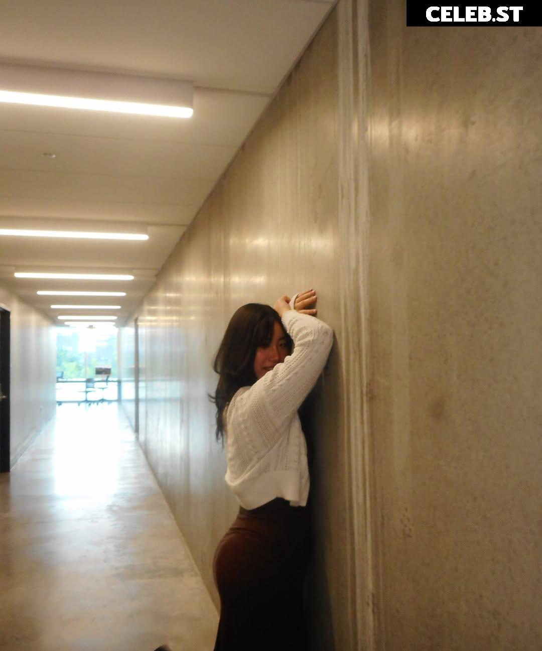 rio_chan_ / riomatsudaira Image 23969867