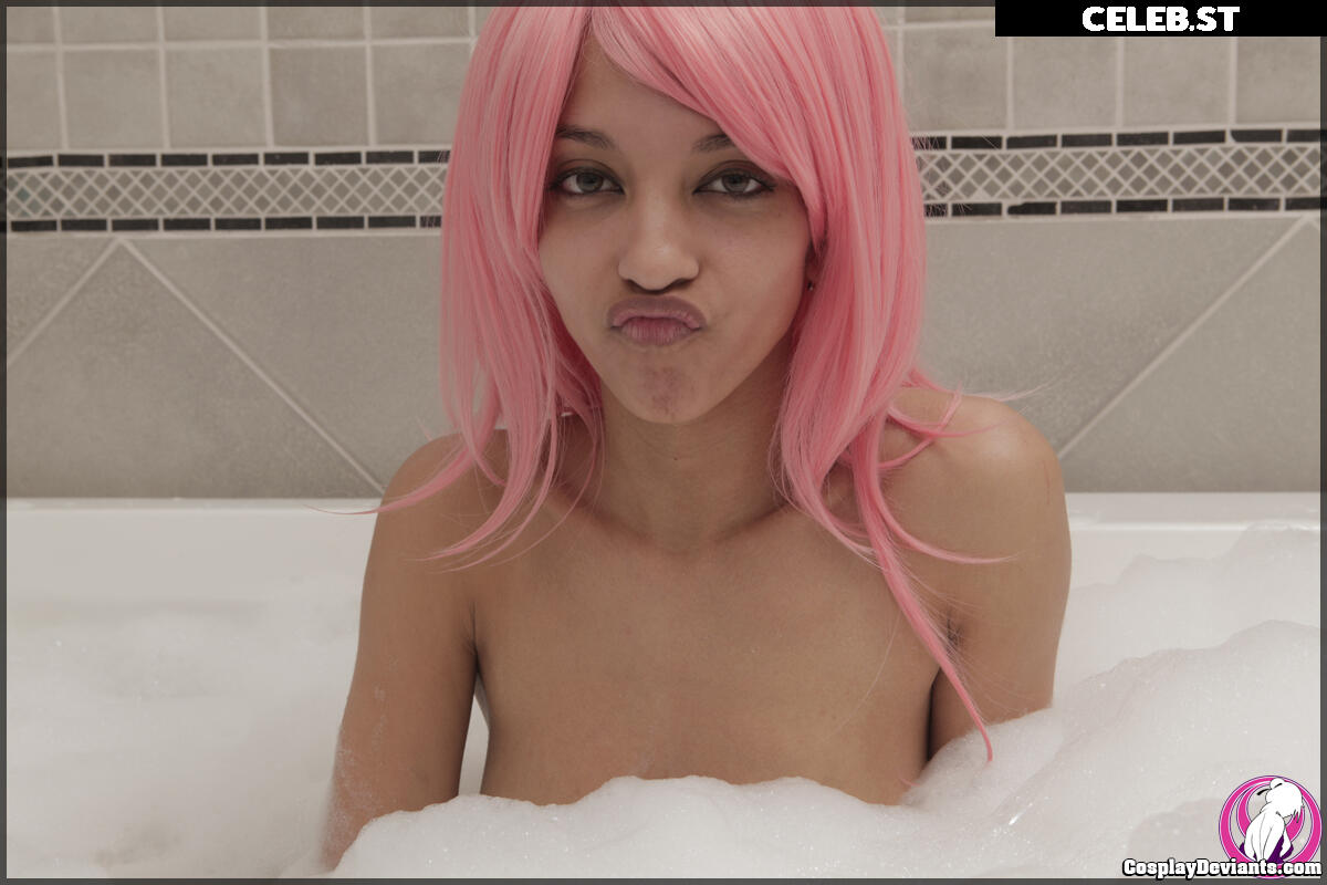 Domi Versailles Image 2396986