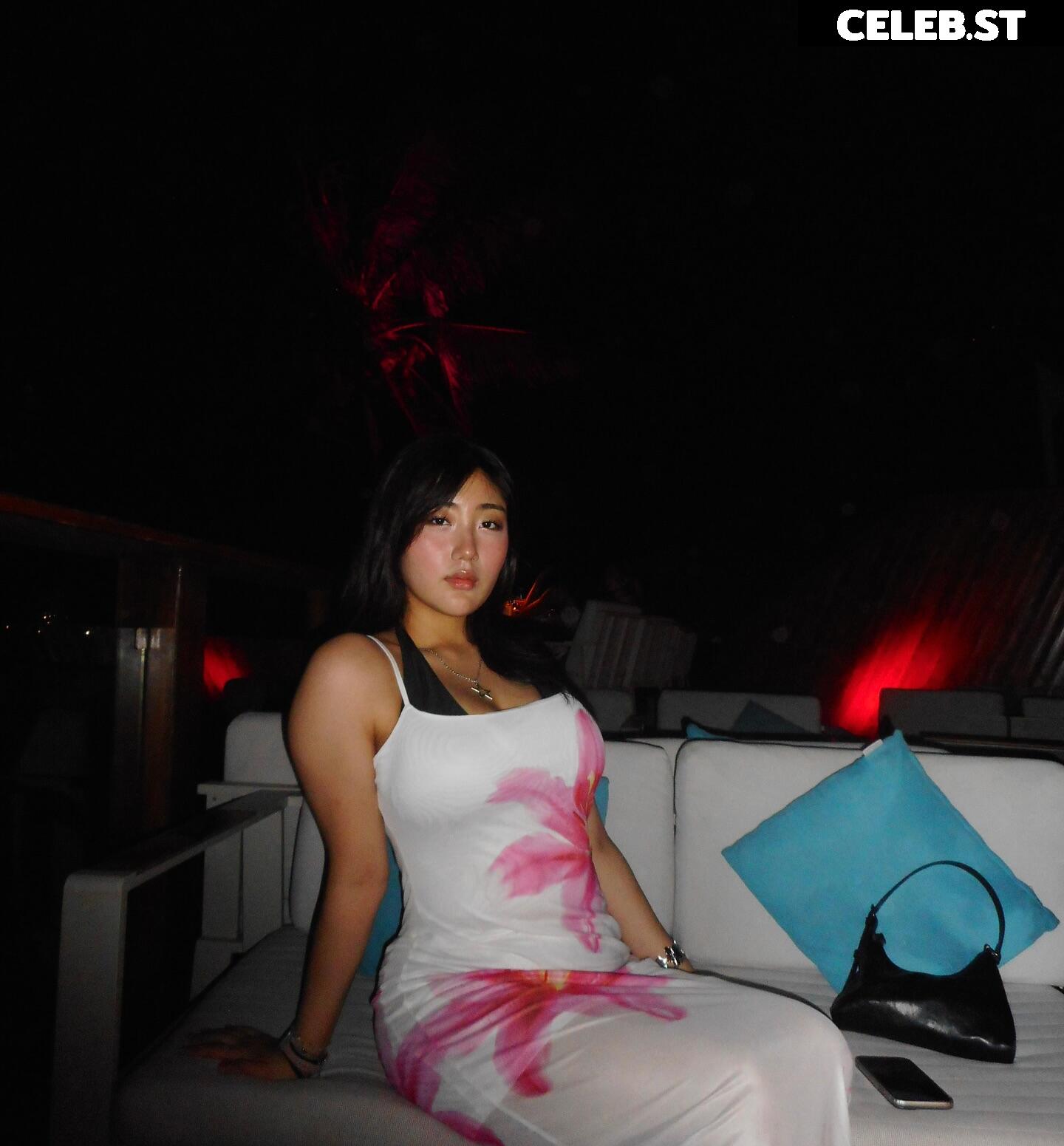 rio_chan_ / riomatsudaira Image 23969850