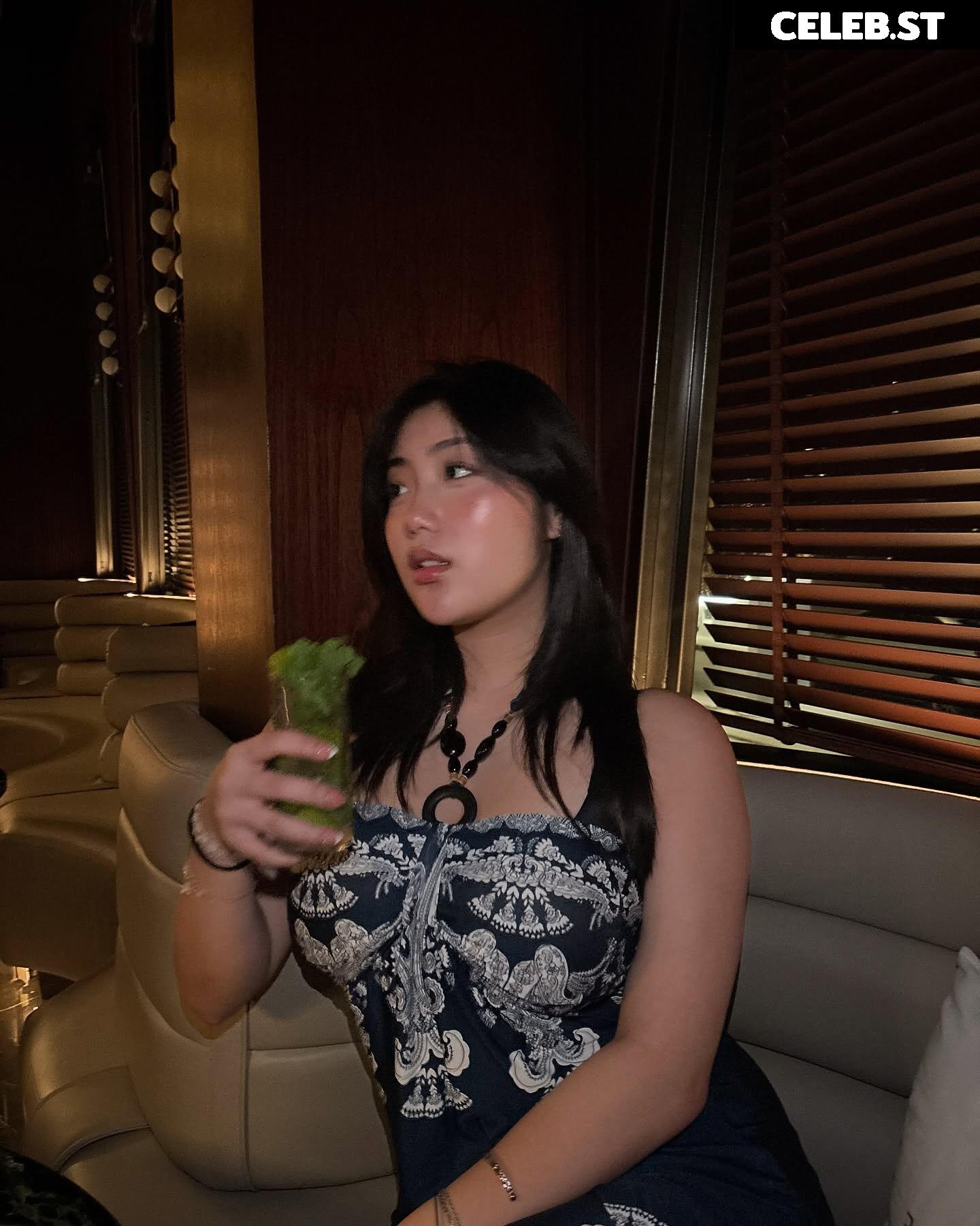 rio_chan_ / riomatsudaira Image 23969846