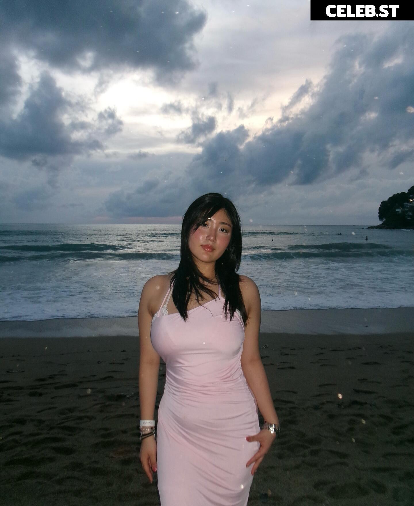 rio_chan_ / riomatsudaira Image 23969845