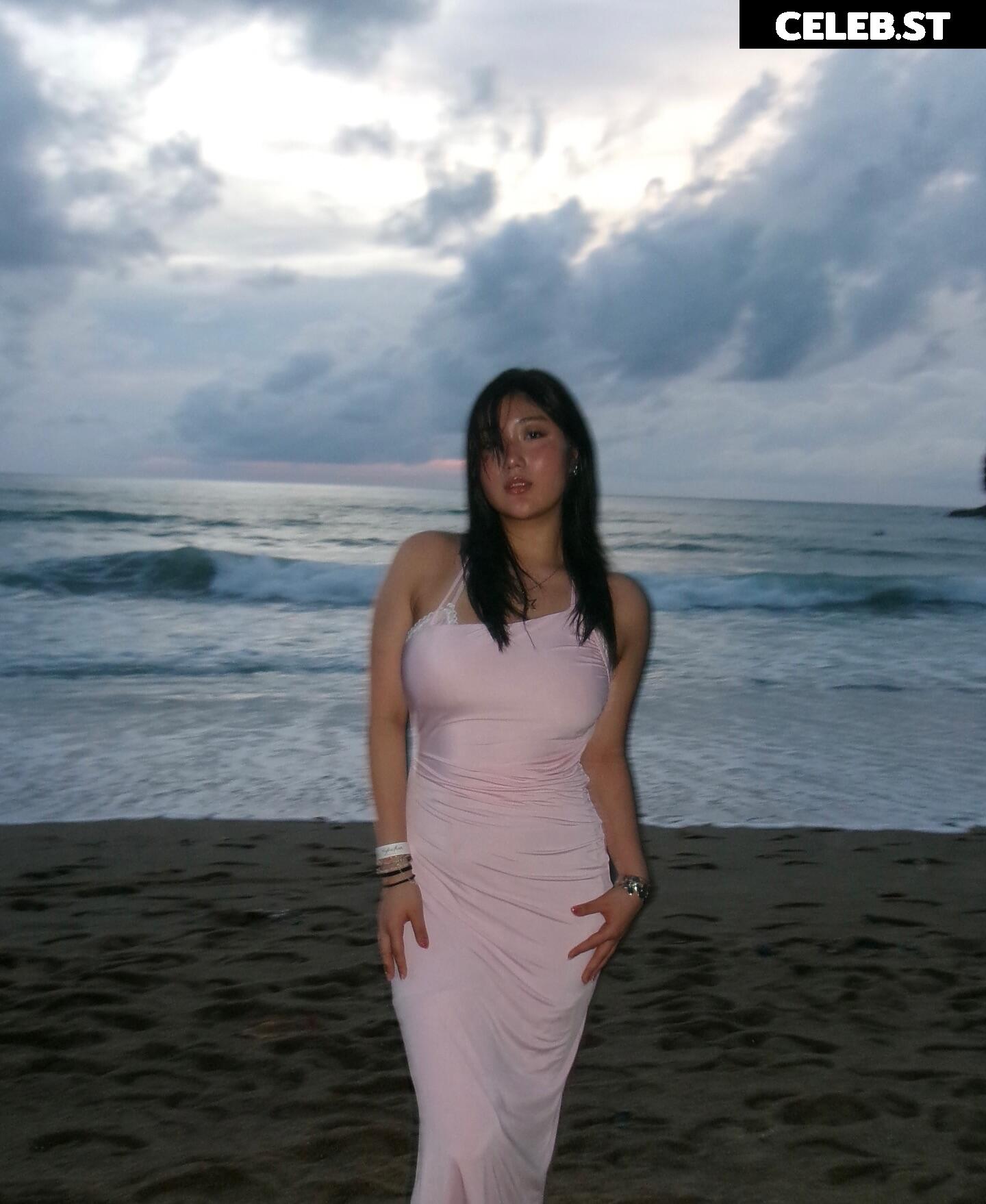 rio_chan_ / riomatsudaira Image 23969849