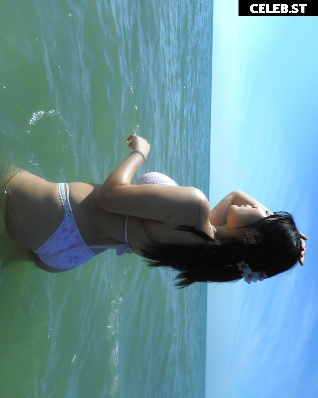 rio_chan_ / riomatsudaira Image 23969873