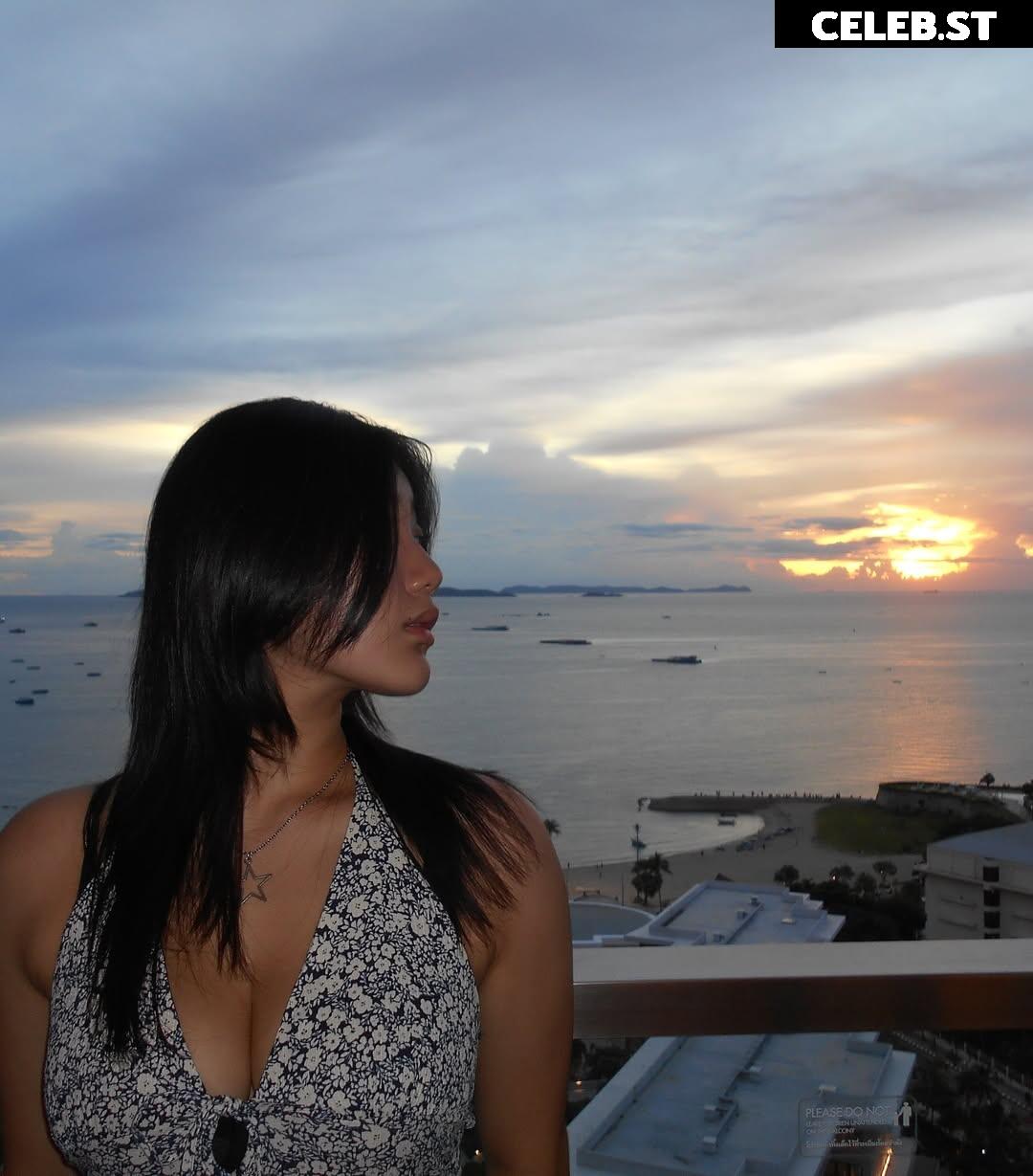 rio_chan_ / riomatsudaira Image 23969877