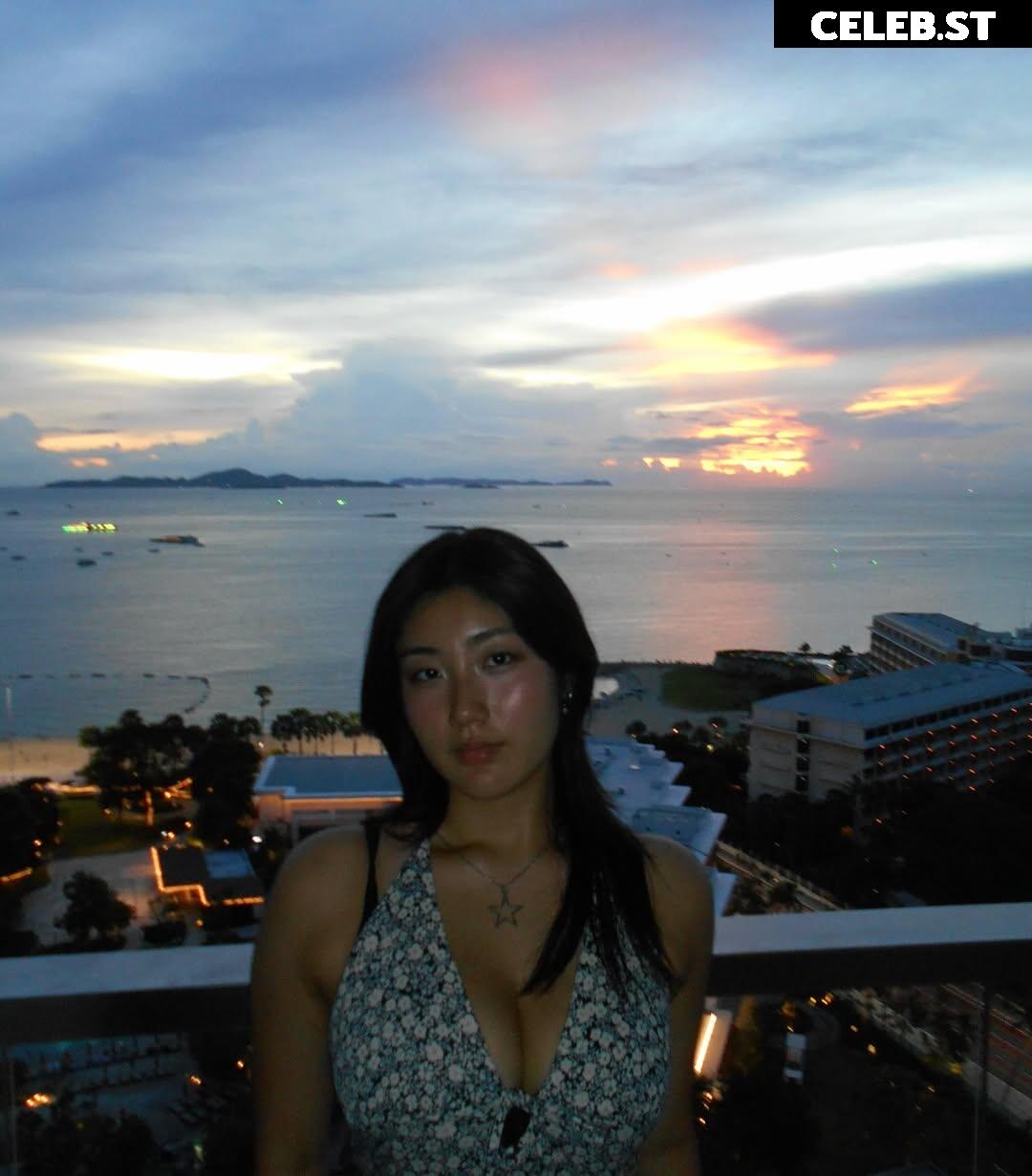 rio_chan_ / riomatsudaira Image 23969876