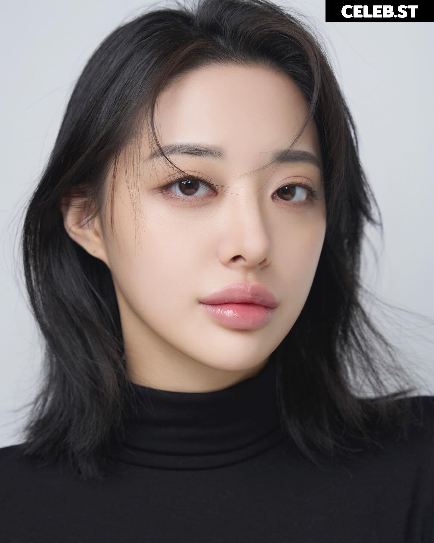 Seolhwa (김설화) Image 23969556