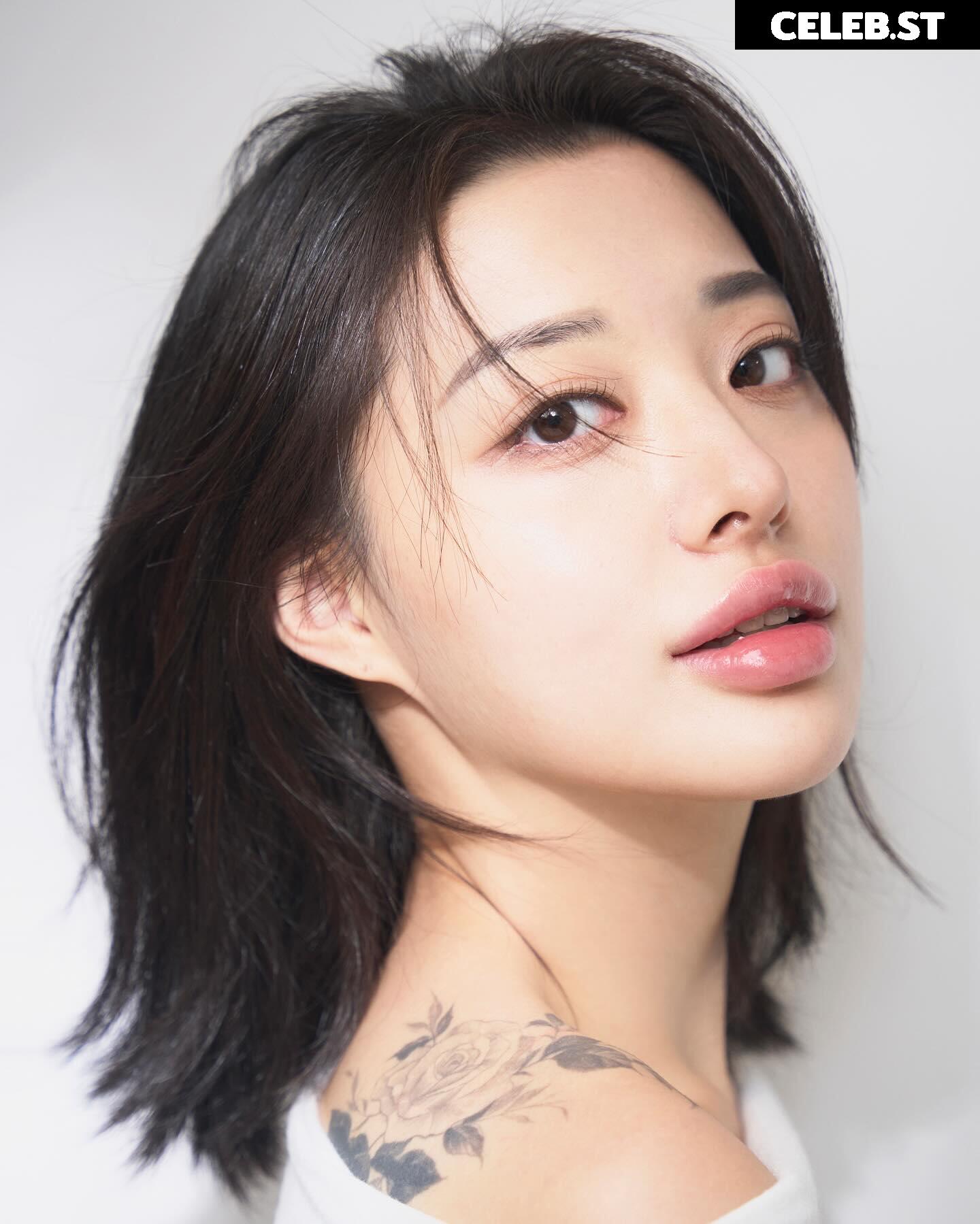 Seolhwa (김설화) Image 23969555