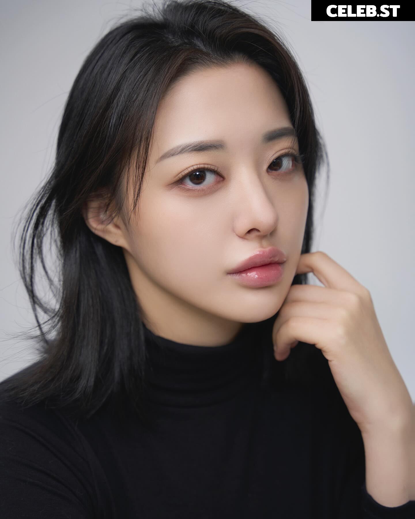 Seolhwa (김설화) Image 23969558