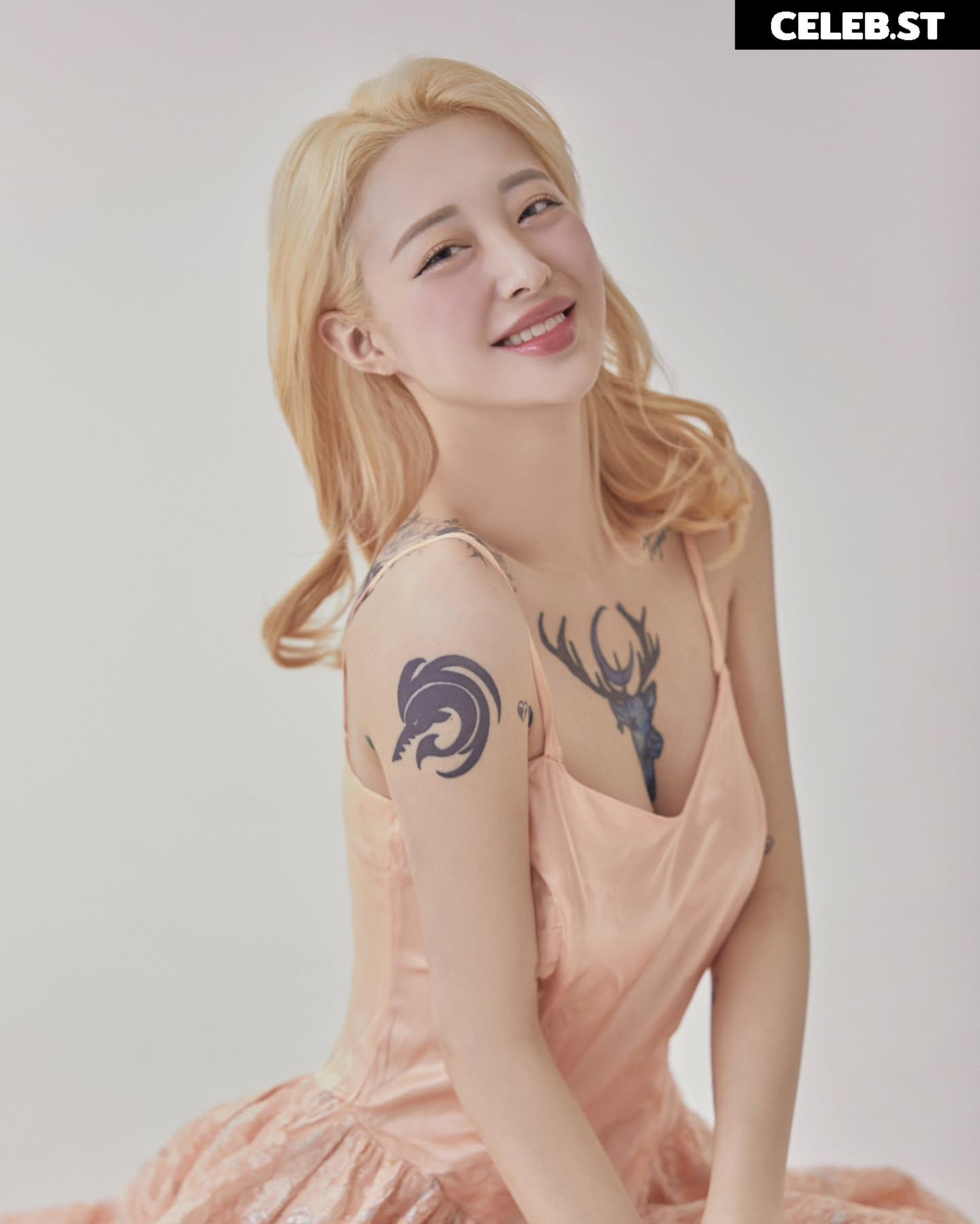 Seolhwa (김설화) Image 23969656
