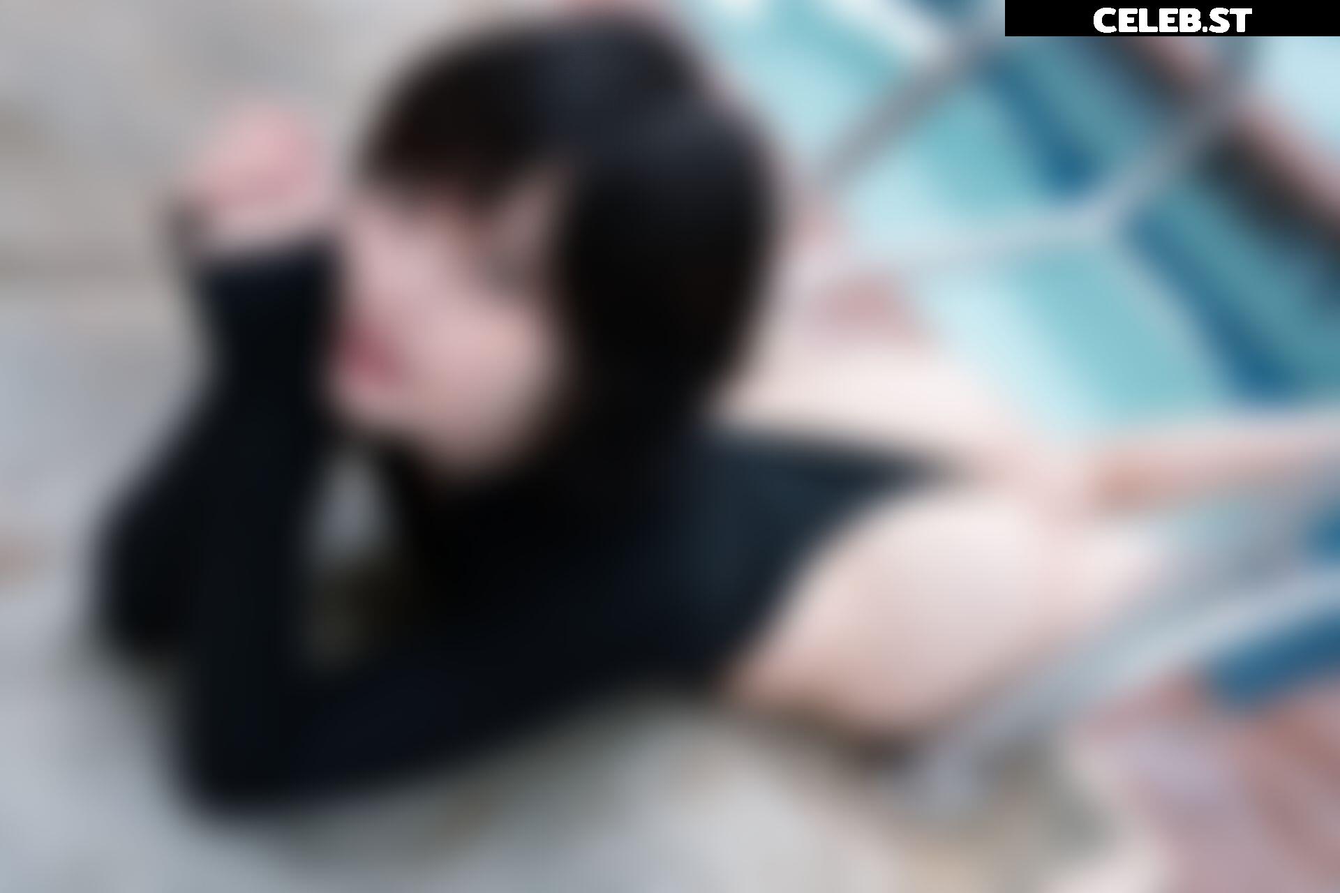 Yuki Mago | Yunmago Image 23969116