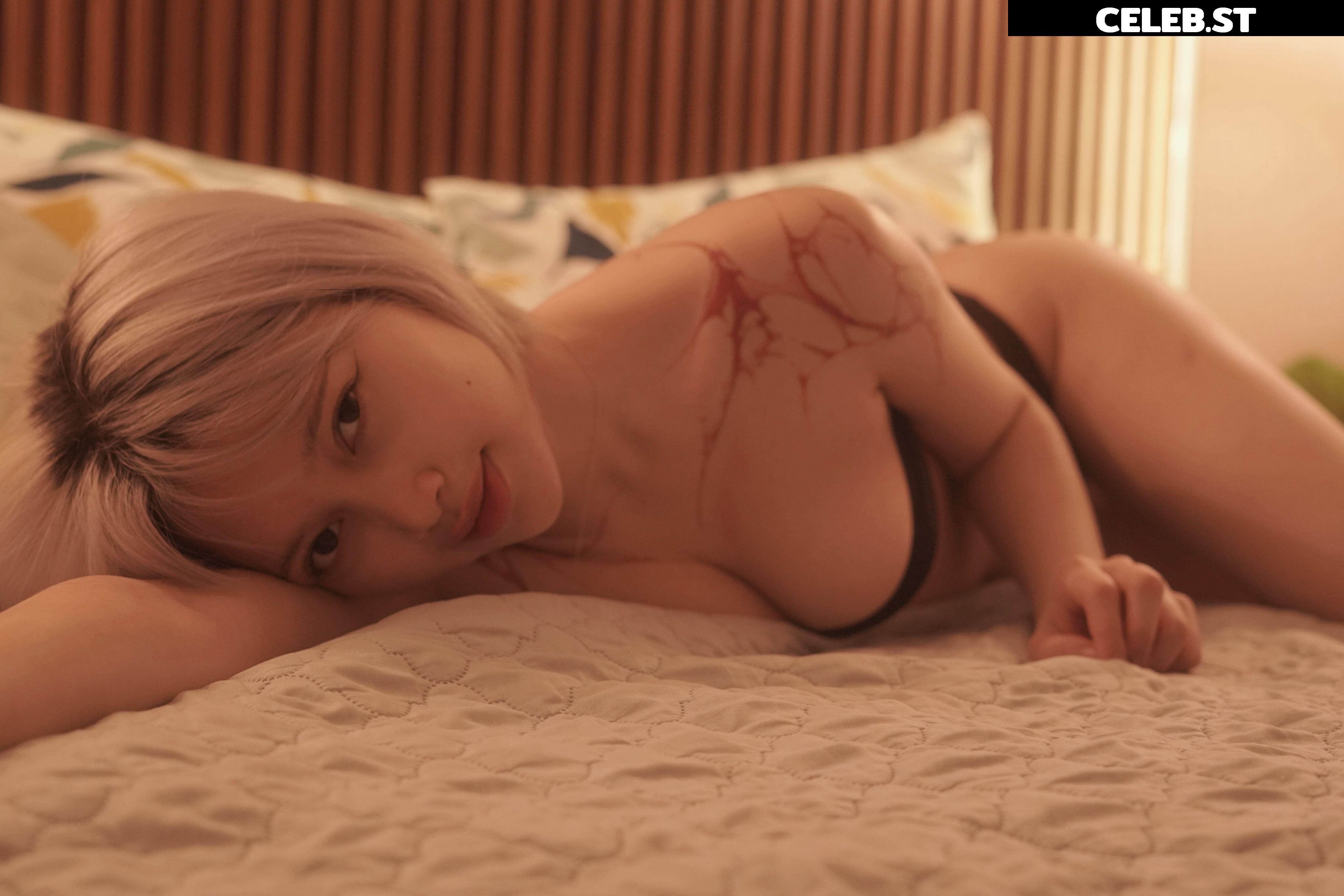Yuki Mago | Yunmago Image 23969016