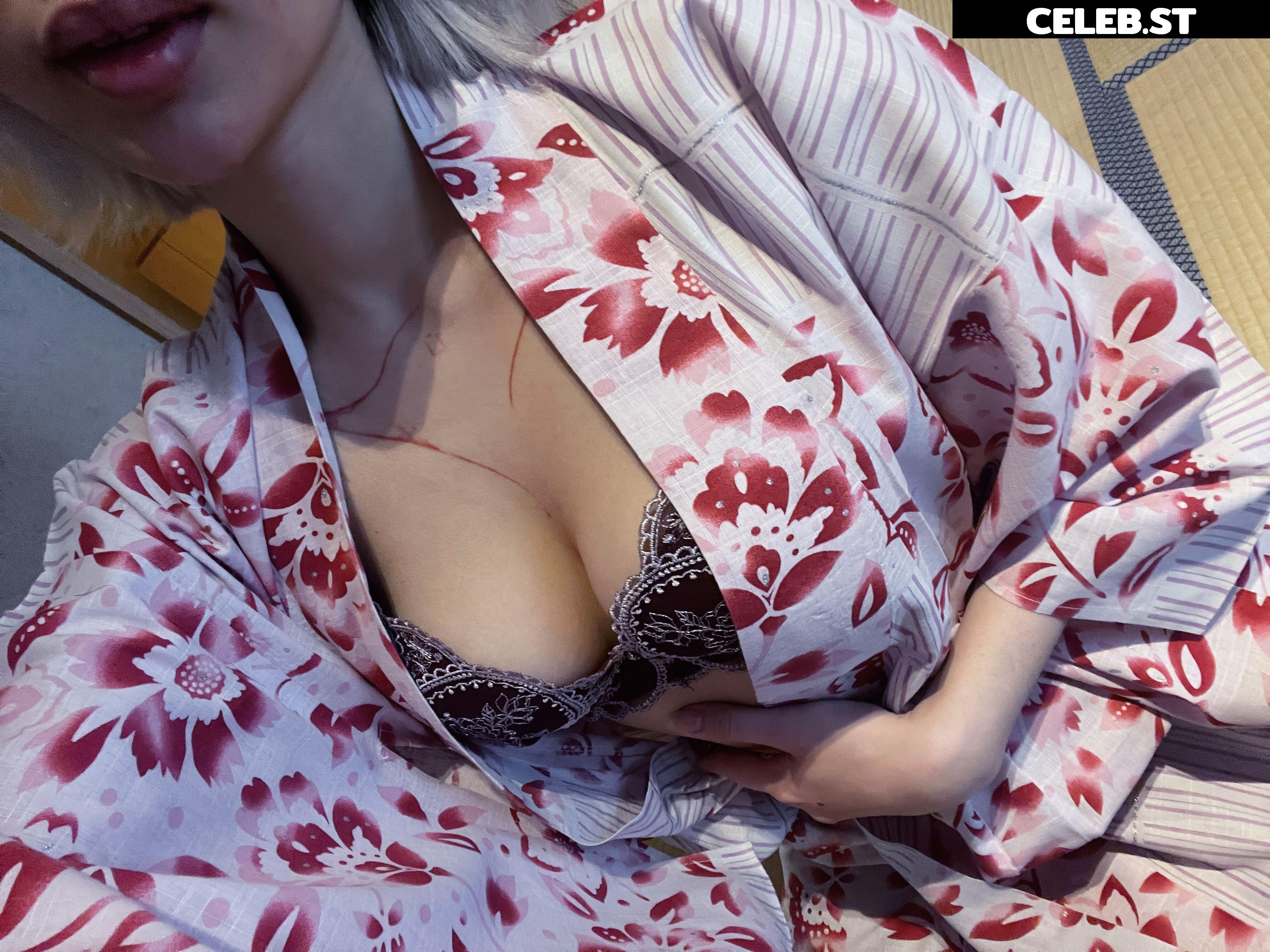 Yuki Mago | Yunmago Image 23969031