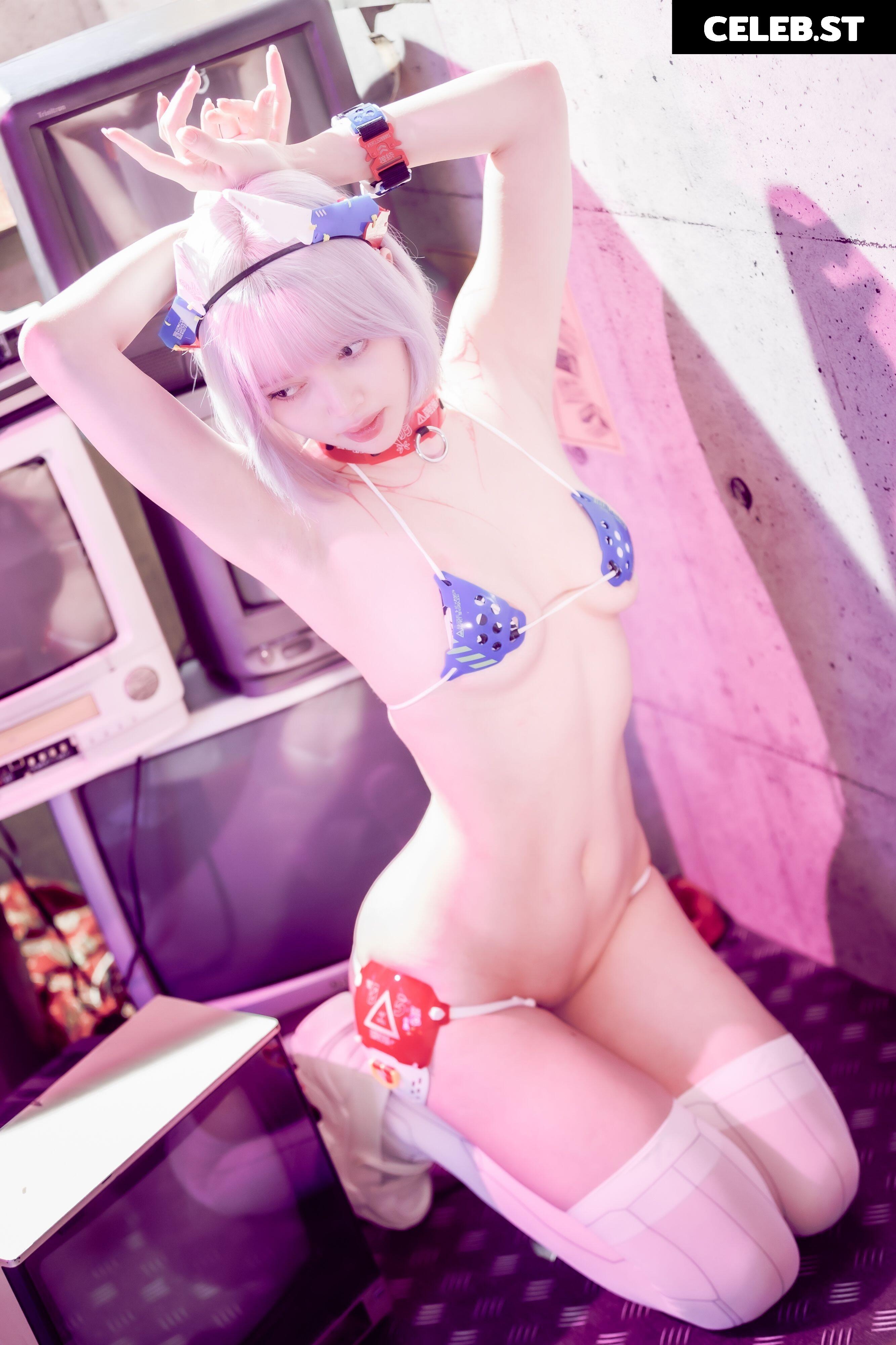 Yuki Mago | Yunmago Image 23969060