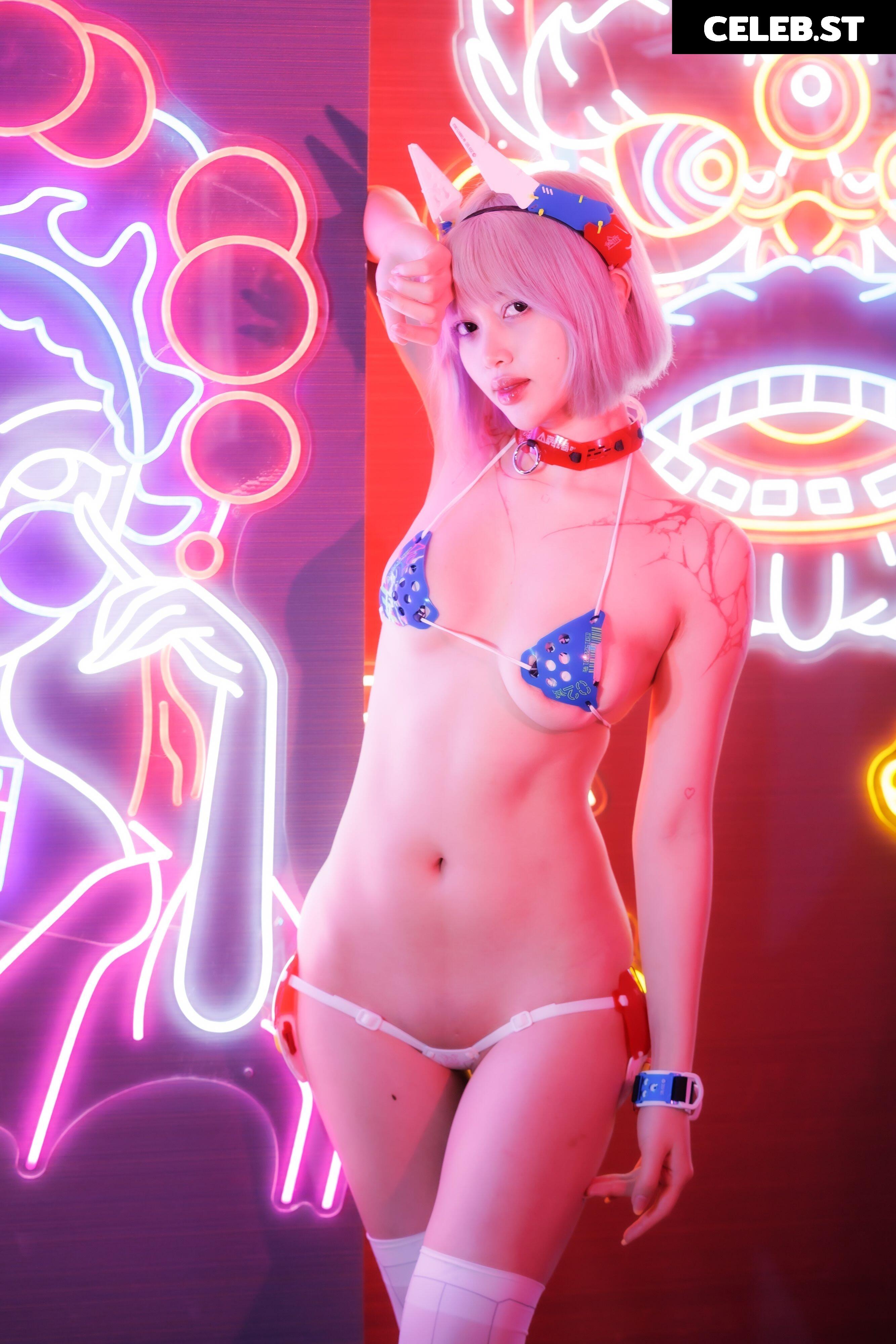 Yuki Mago | Yunmago Image 23969058
