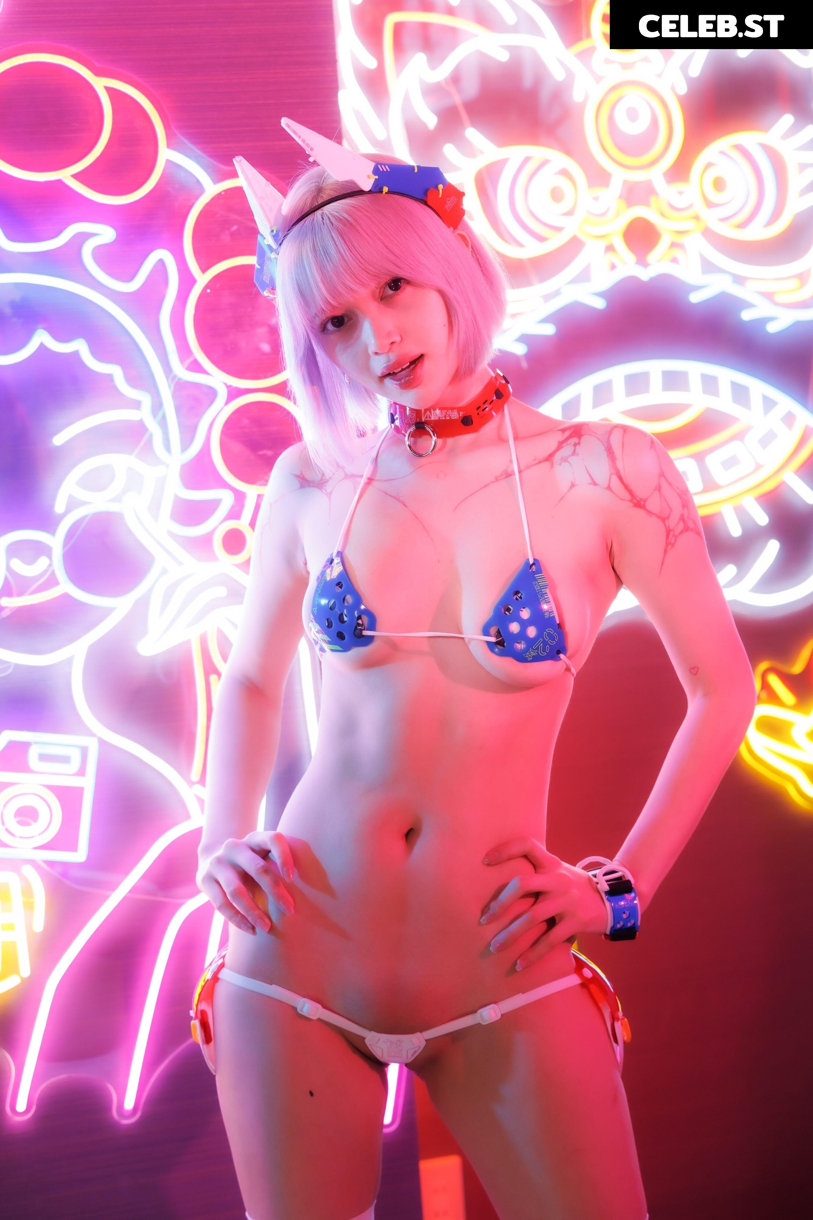 Yuki Mago | Yunmago Image 23969041