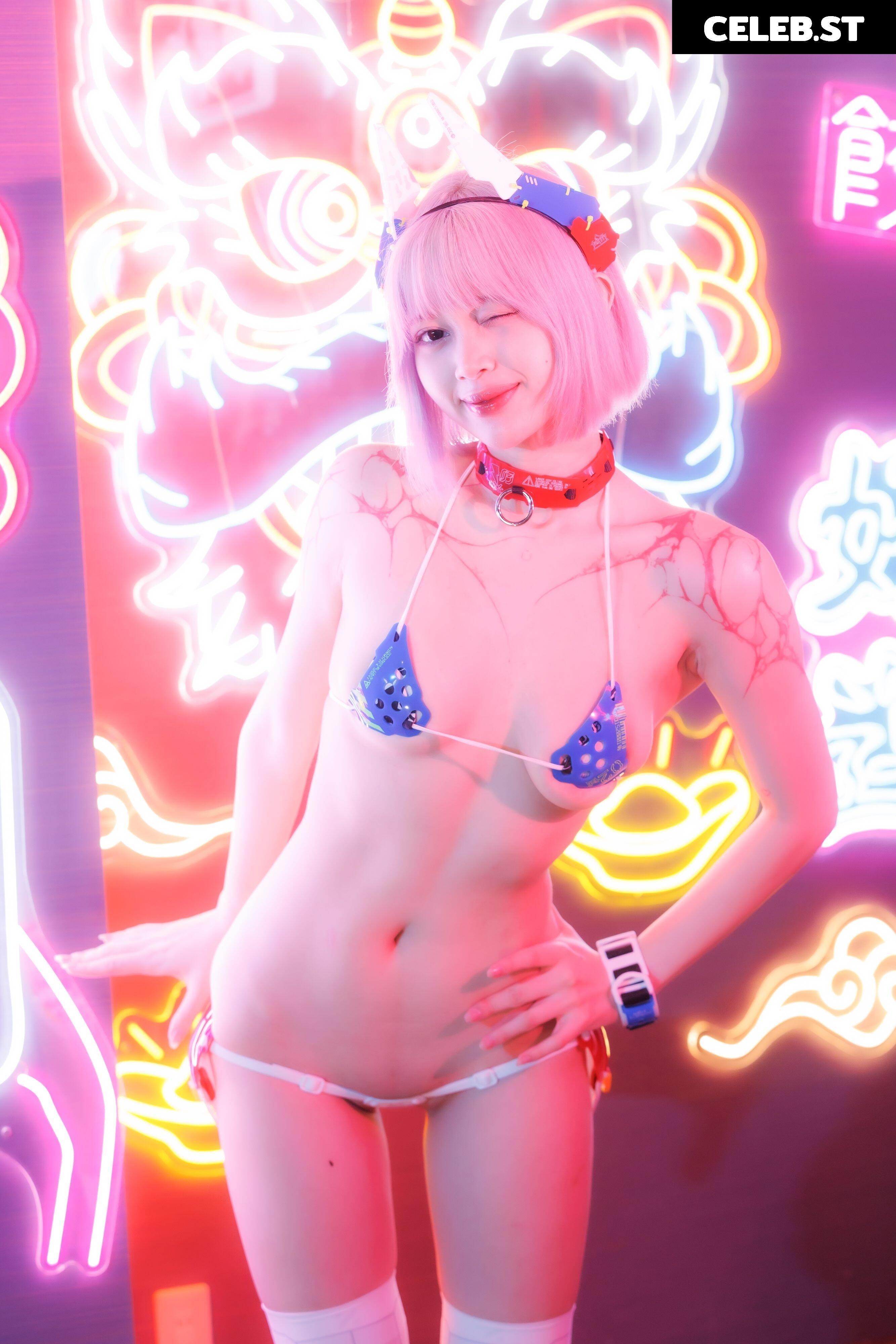 Yuki Mago | Yunmago Image 23969044