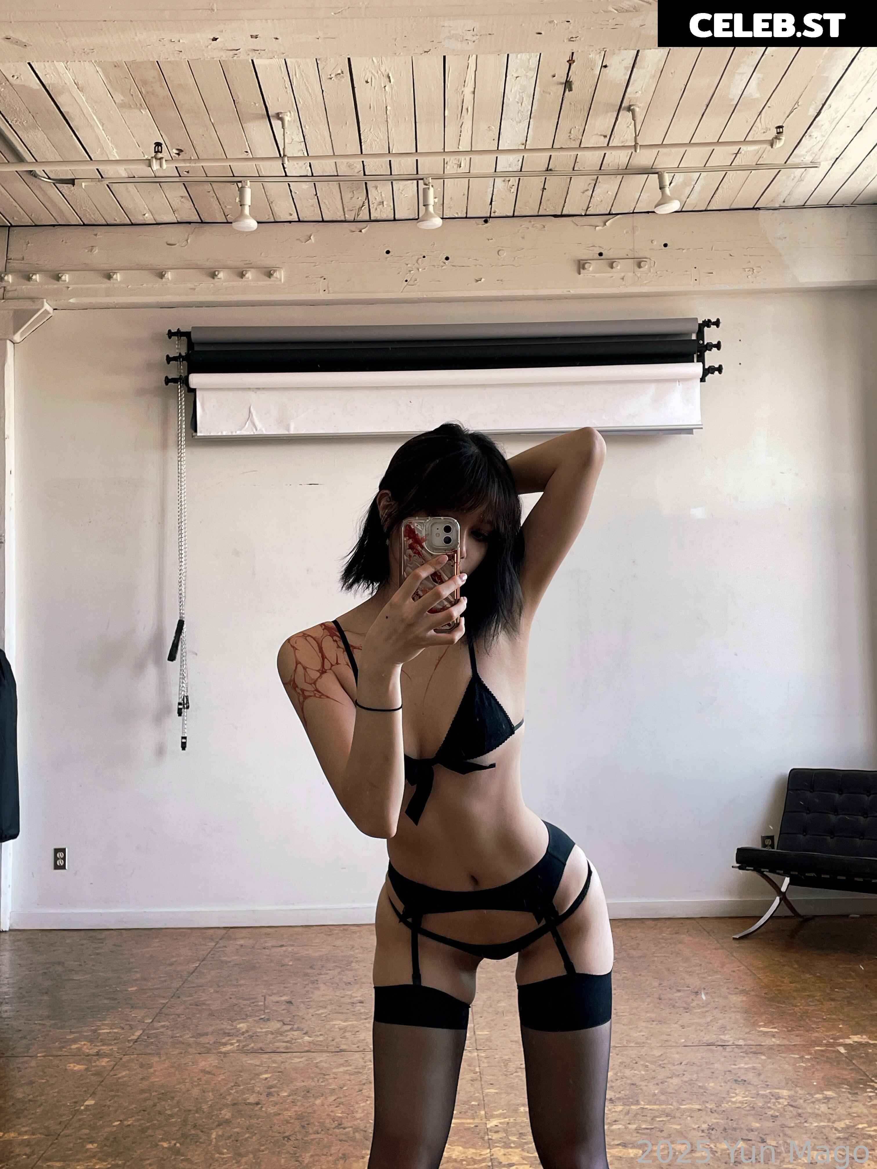 Yuki Mago | Yunmago Image 23969070