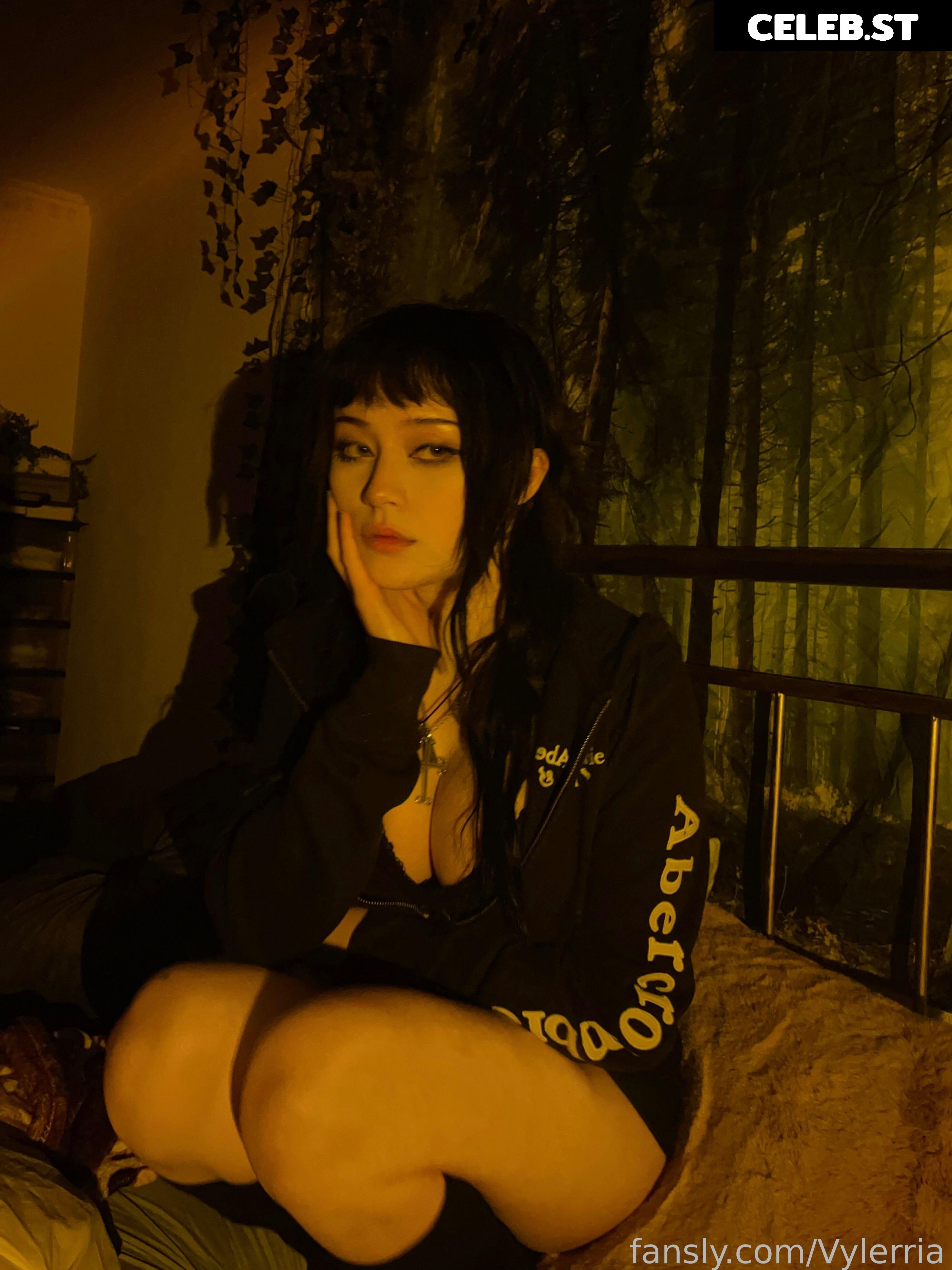 Vylerria Image 2397892