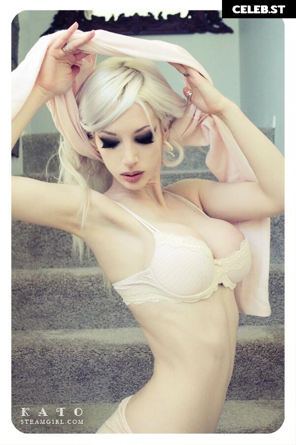 Kate Lambert Image 2397801