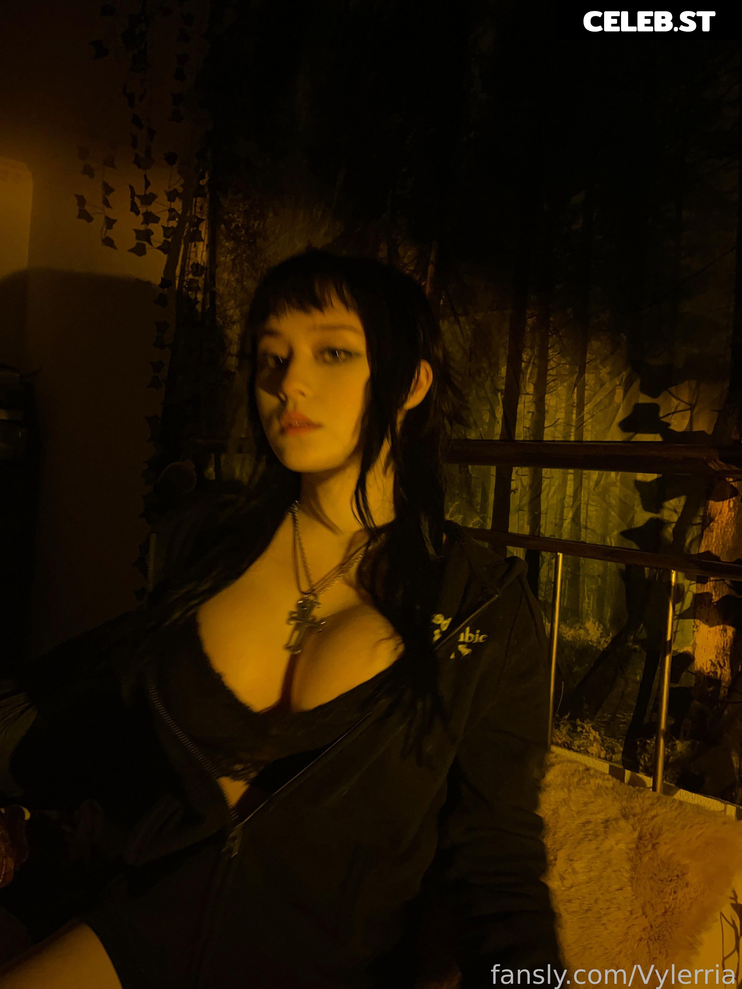 Vylerria Image 2397805