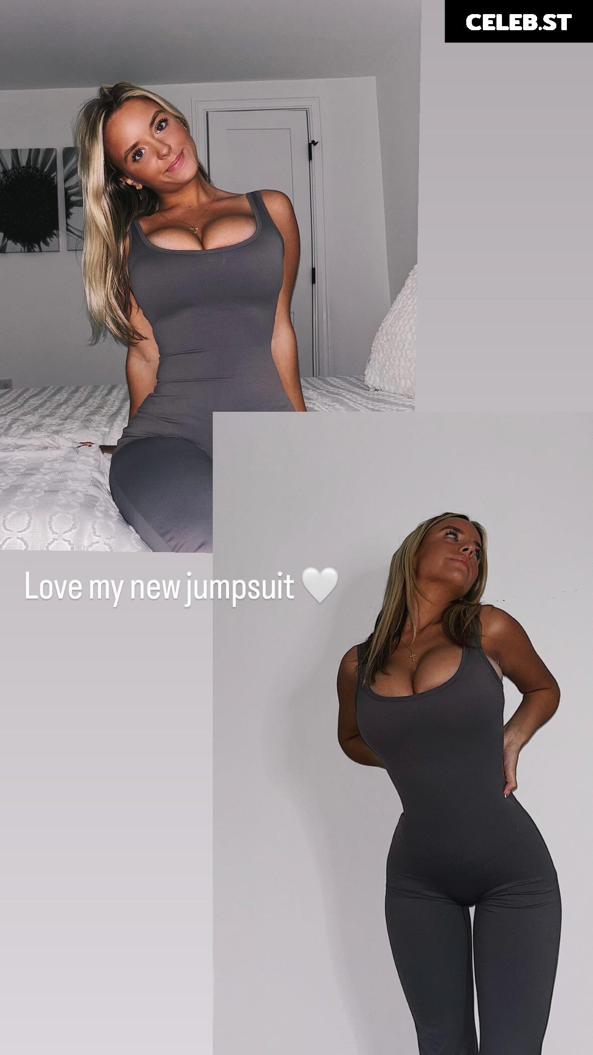 babyybrielle / briellealexxandra / babybrielle Image 23975090