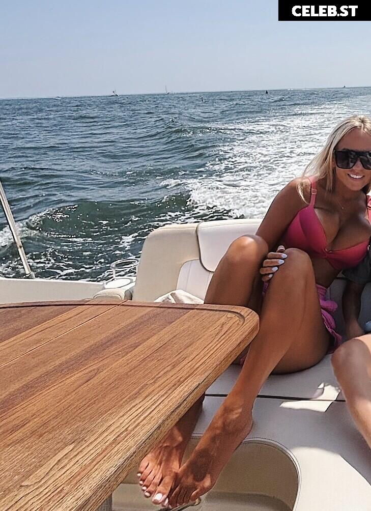 babyybrielle / briellealexxandra / babybrielle Image 23975098