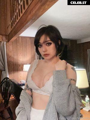 Vylerria Image 2397456