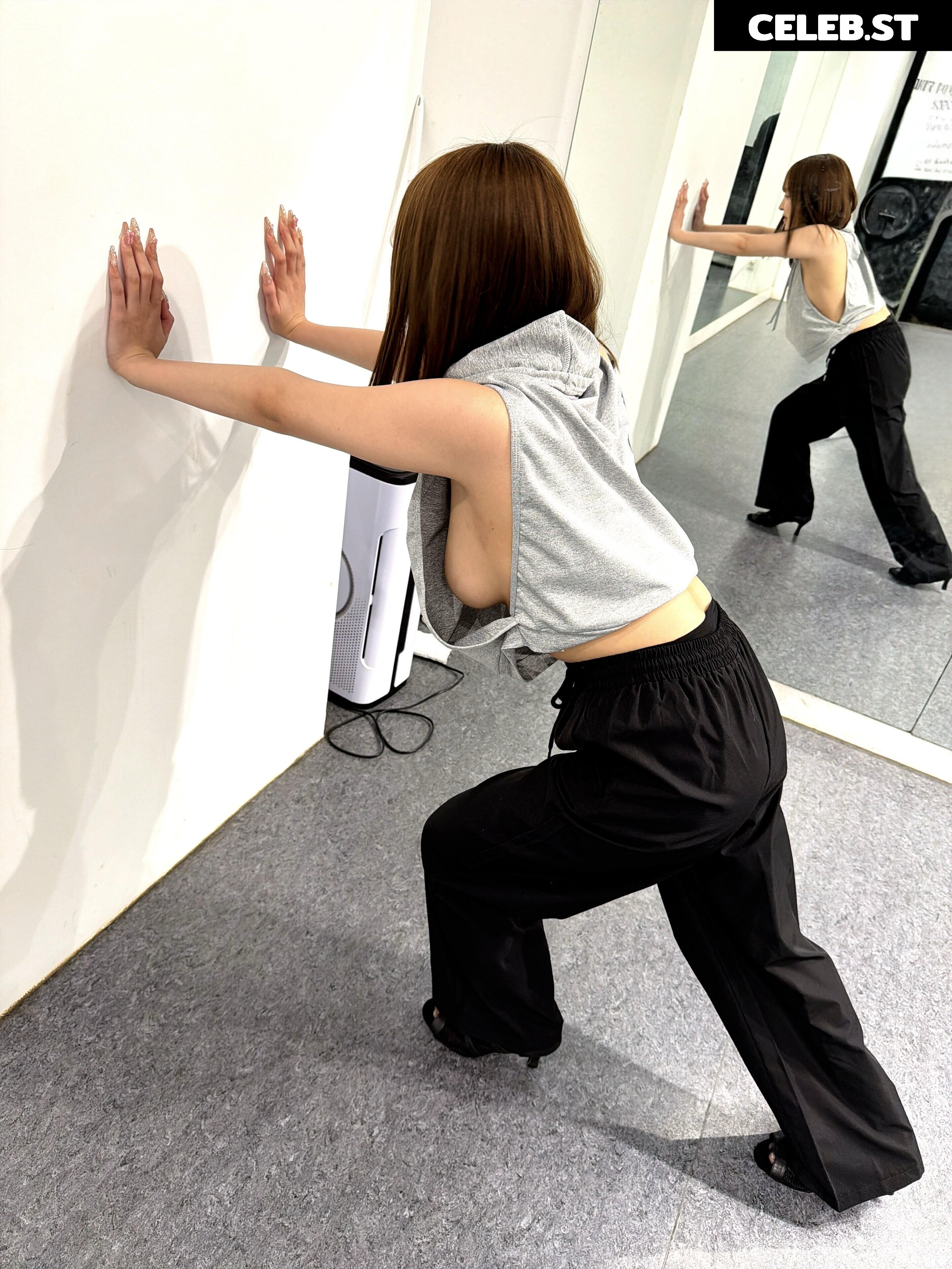 airi_yanooo | Airi Yano | やのあいり | xusa4x Image 23977821