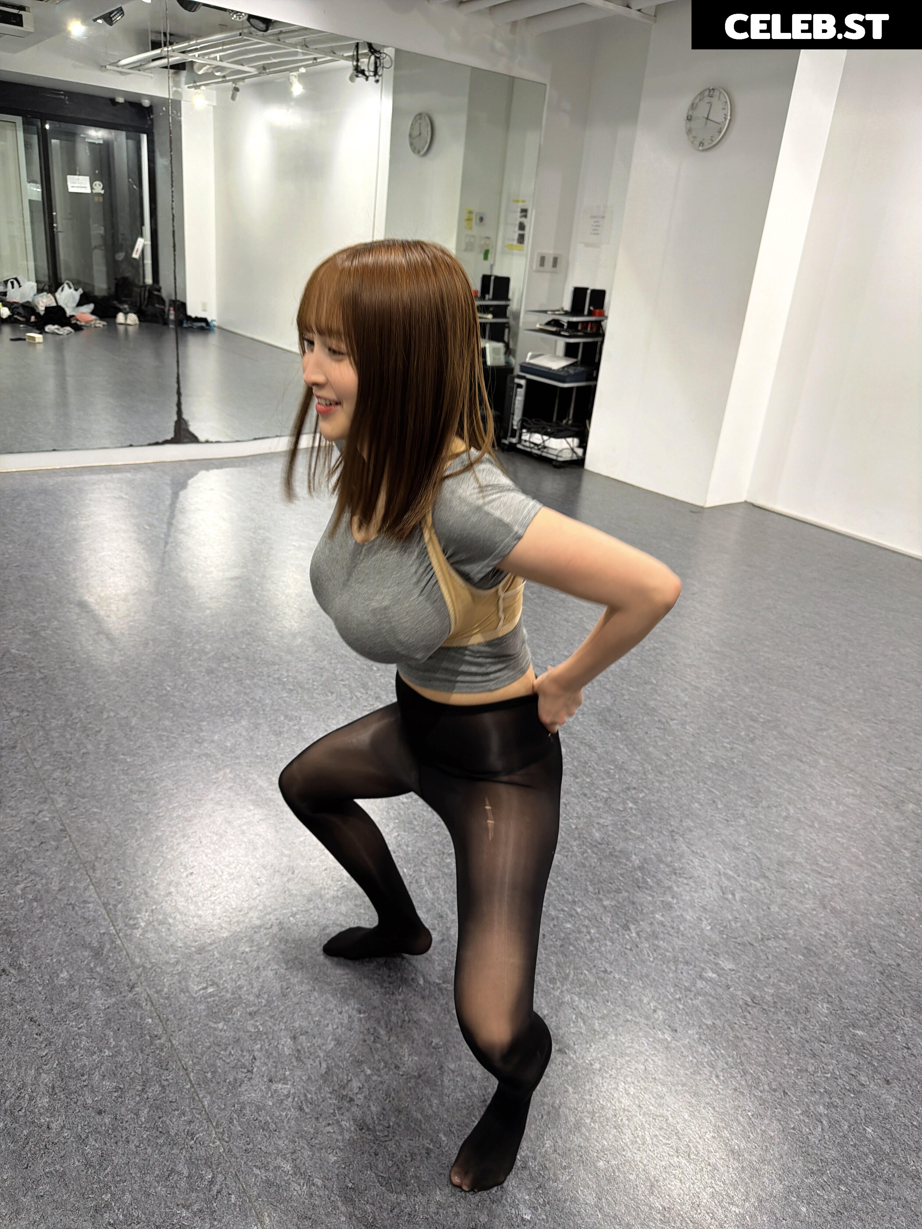 airi_yanooo | Airi Yano | やのあいり | xusa4x Image 23977825