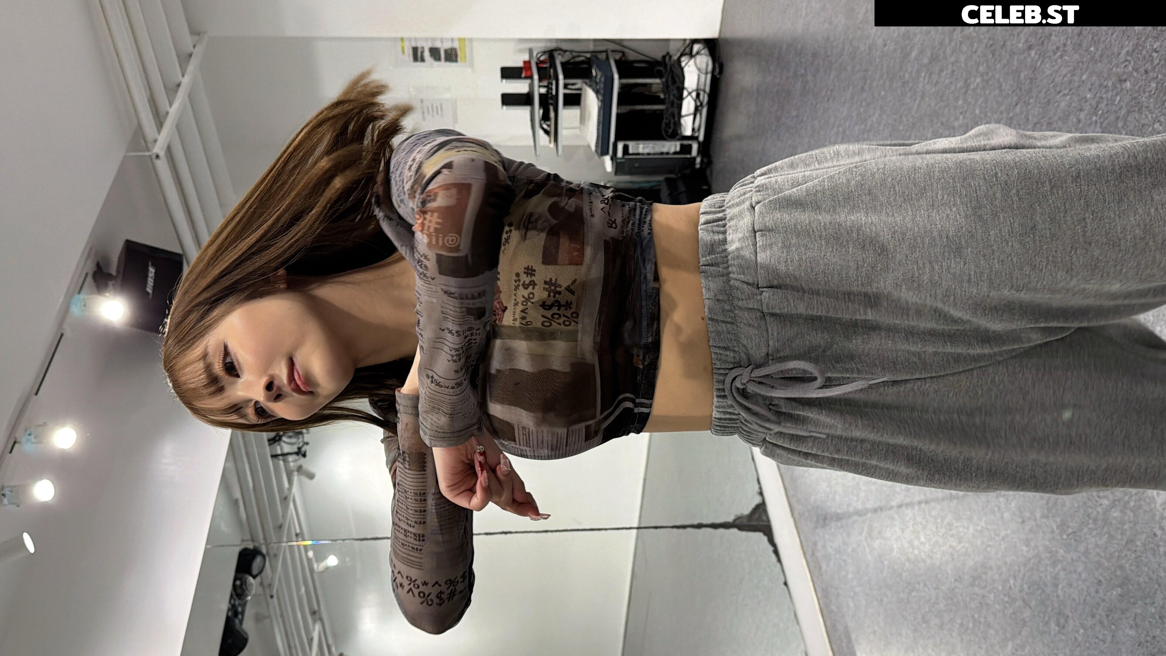 airi_yanooo | Airi Yano | やのあいり | xusa4x Image 23977828