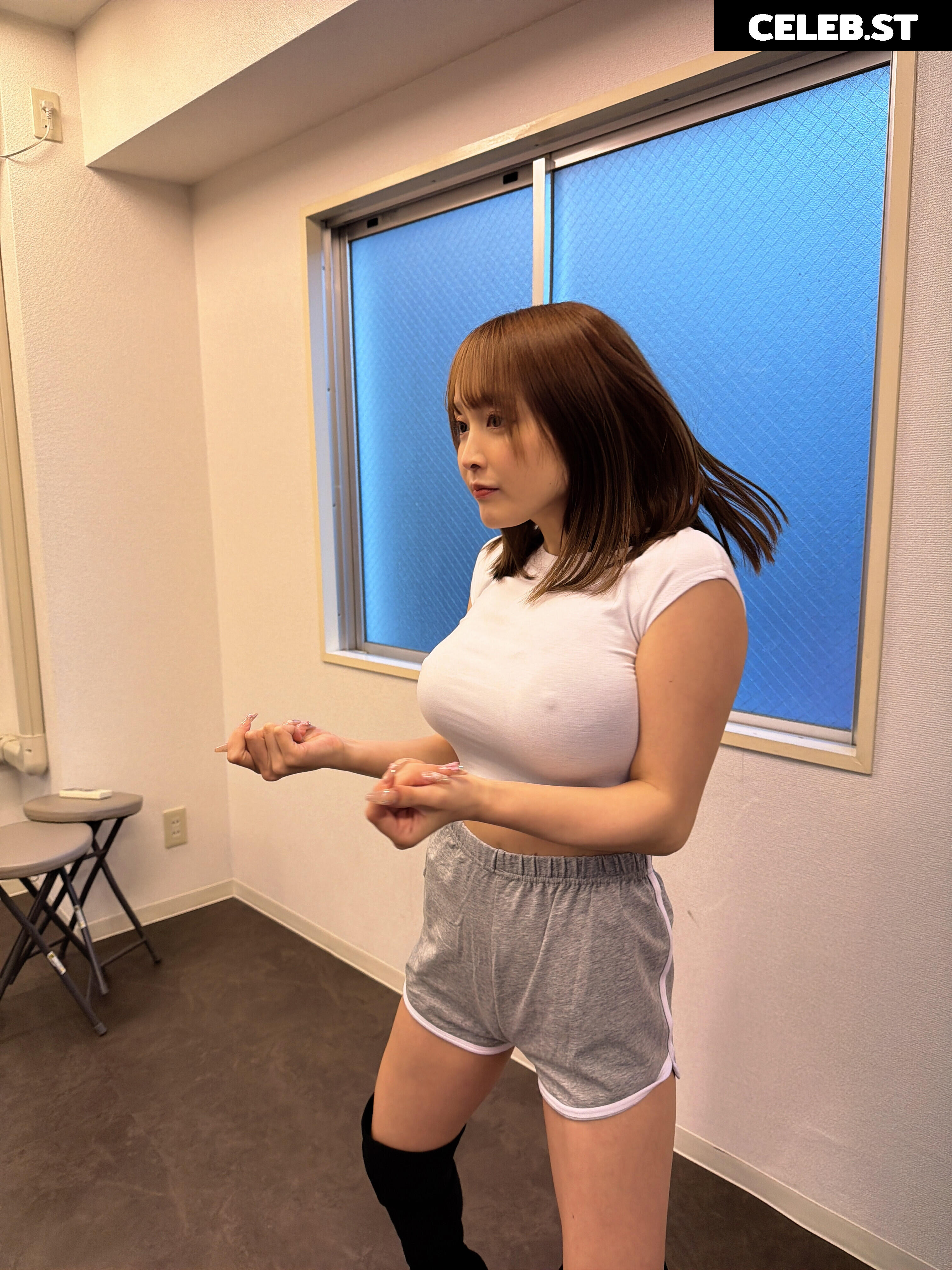 airi_yanooo | Airi Yano | やのあいり | xusa4x Image 23977842