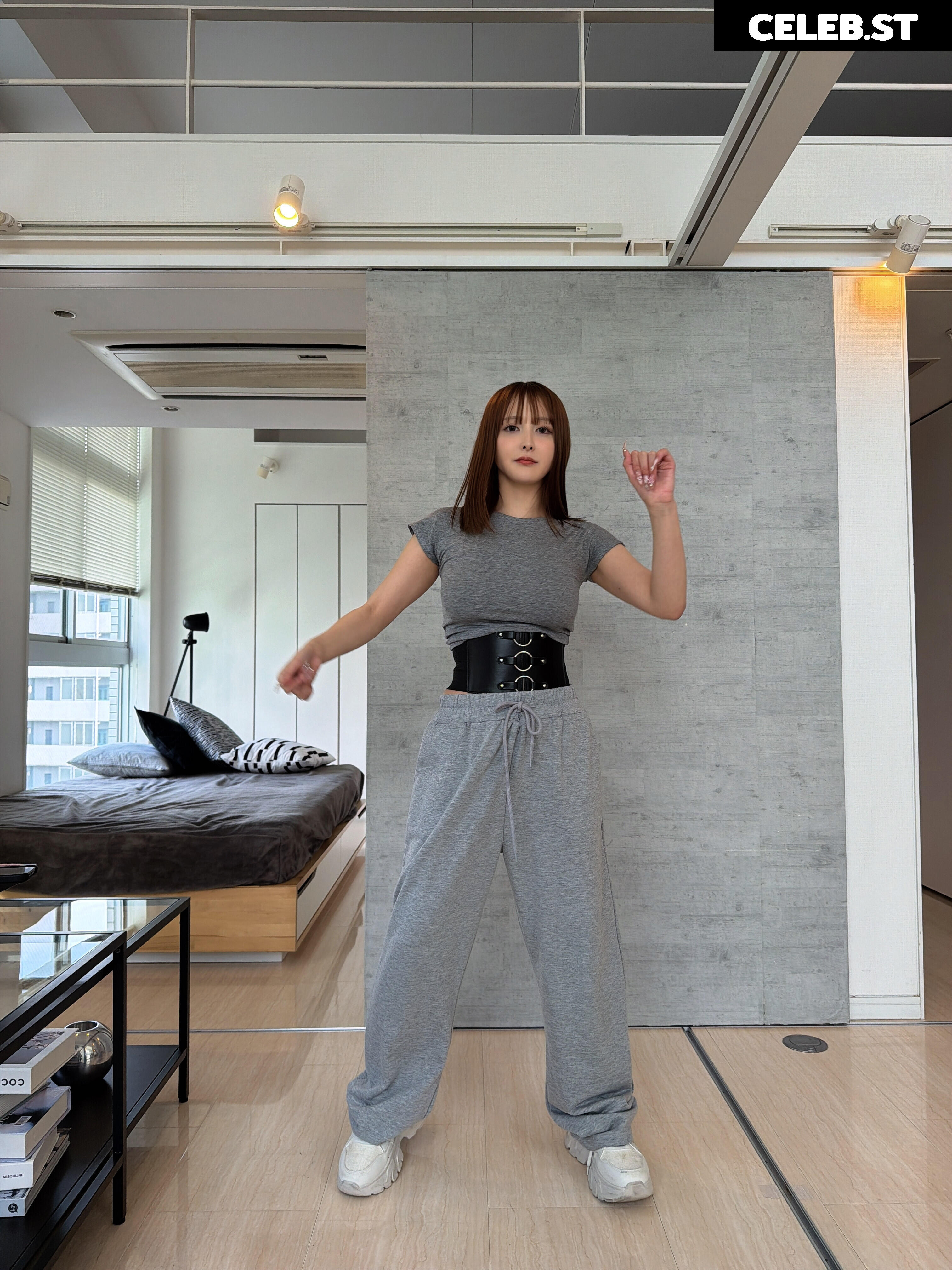 airi_yanooo | Airi Yano | やのあいり | xusa4x Image 23977847
