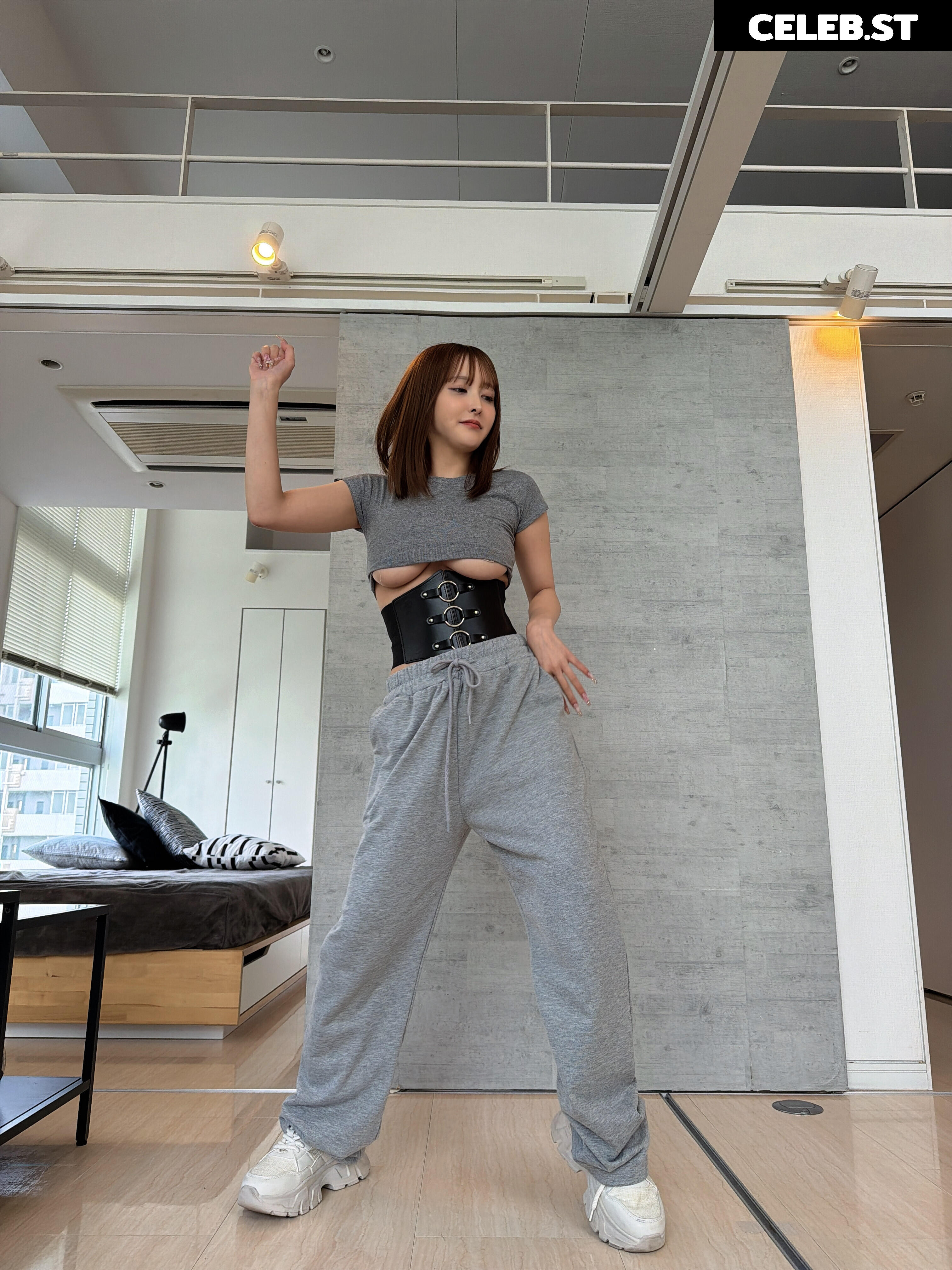 airi_yanooo | Airi Yano | やのあいり | xusa4x Image 23977849