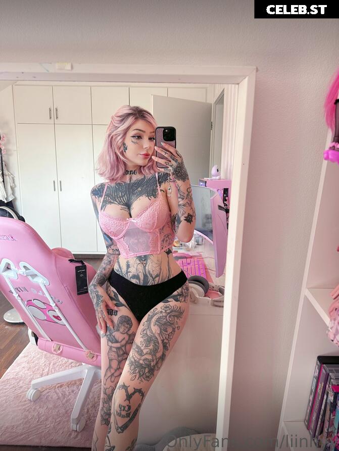 AlienXBaby Image 2397787