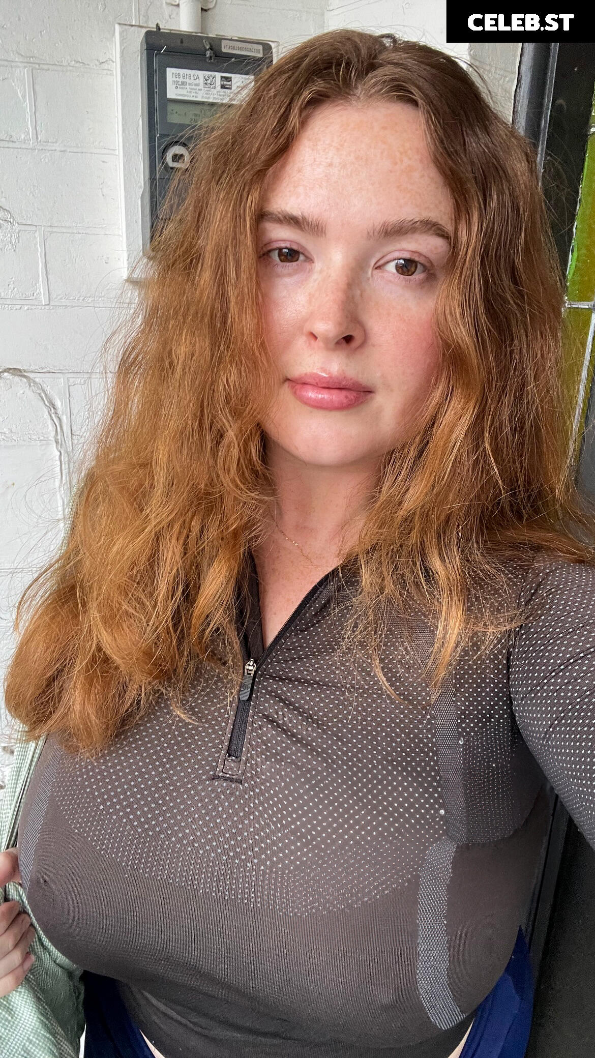 Ryleigh Hodgins Image 23977737
