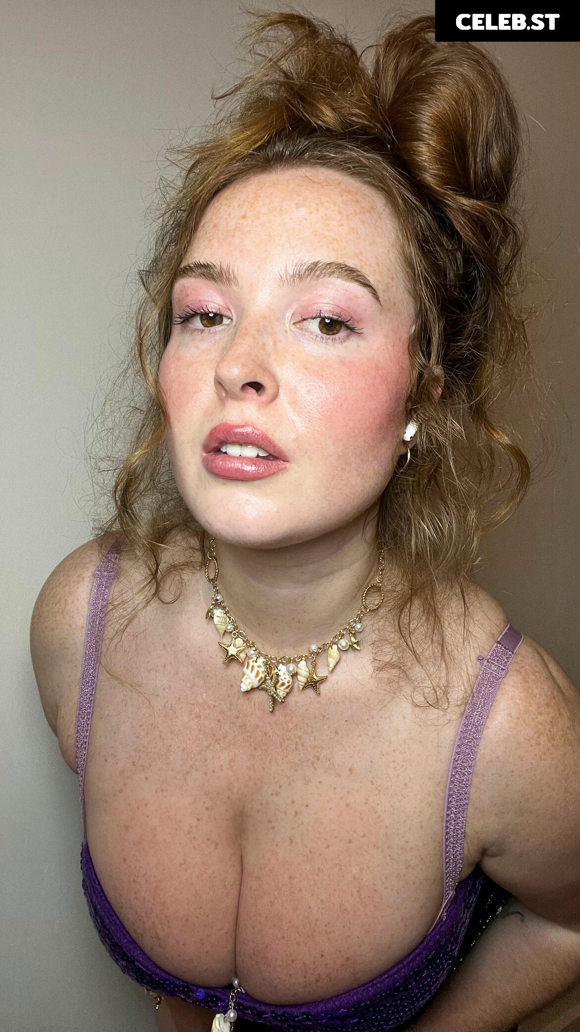 Ryleigh Hodgins Image 23977748