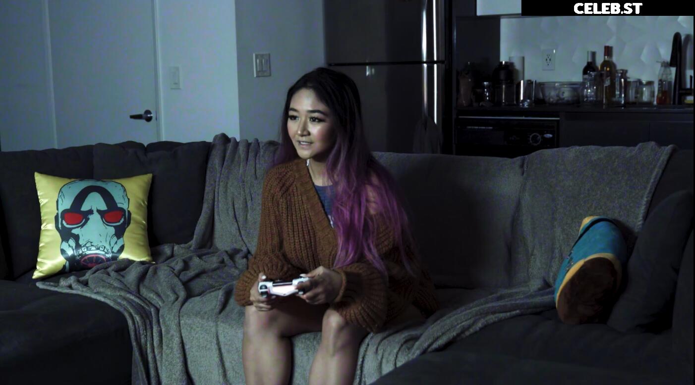 Jasmine Teaa | jasmineteaa | milky-teaa Image 23977114