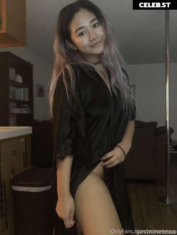 Jasmine Teaa | jasmineteaa | milky-teaa Image 23976800