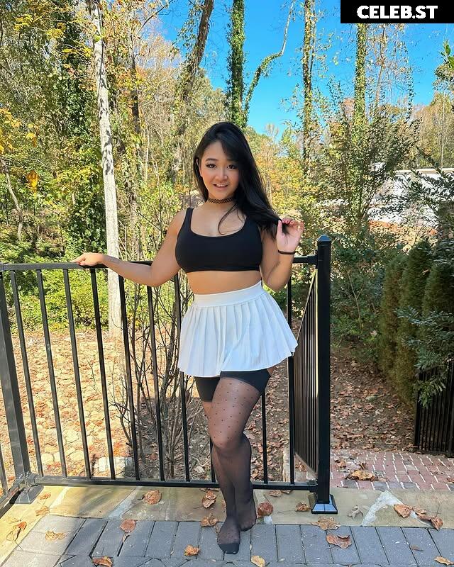 Jasmine Teaa | jasmineteaa | milky-teaa Image 23976860