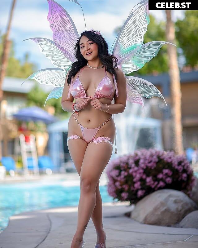 Jasmine Teaa | jasmineteaa | milky-teaa Image 23976877