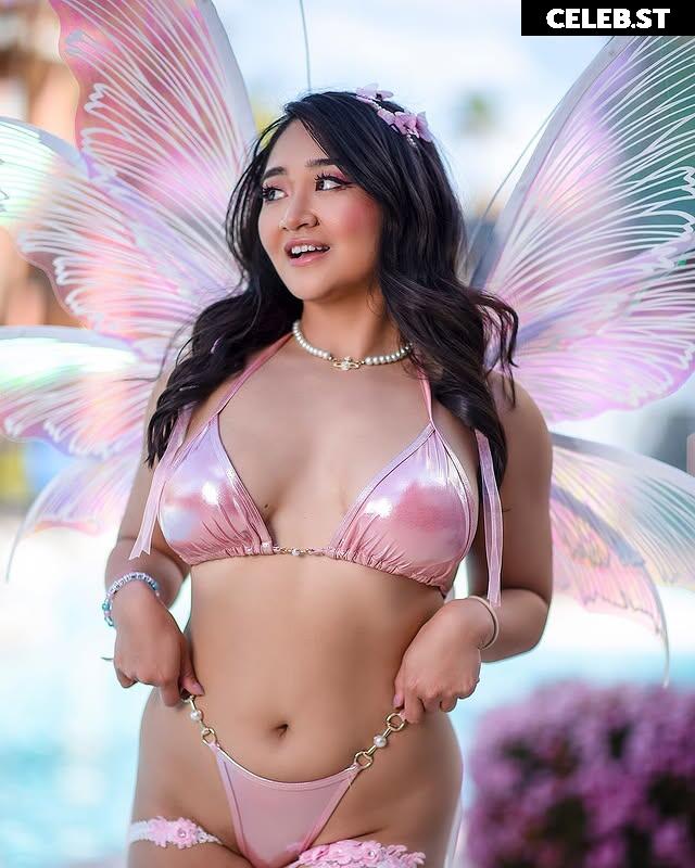 Jasmine Teaa | jasmineteaa | milky-teaa Image 23976876