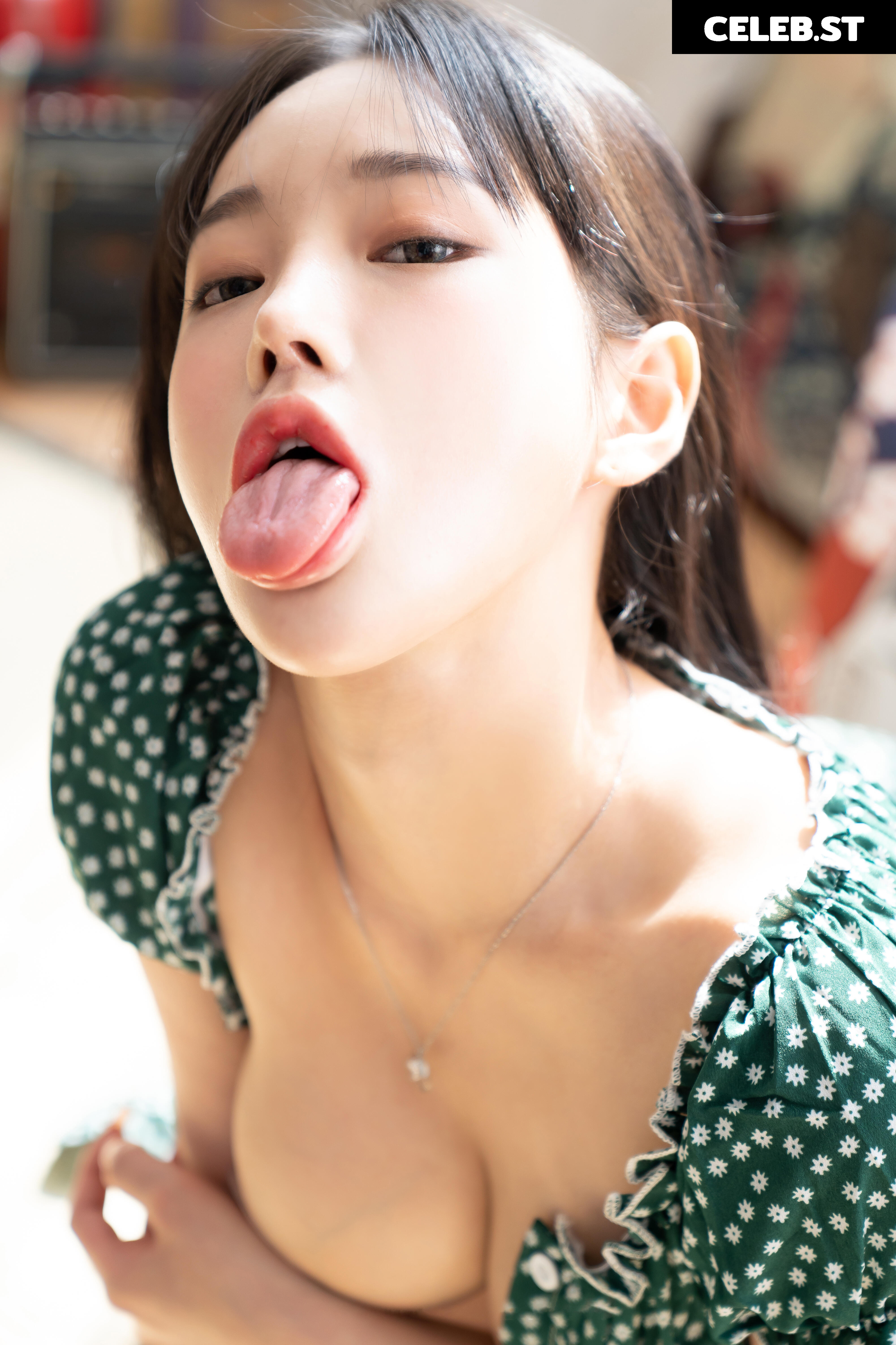 leeae | leeae__ | leeae_ai | rkawk0702 | Leeae (李爱/이아이) Image 23976197