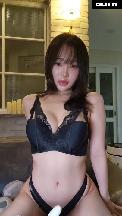 leeae | leeae__ | leeae_ai | rkawk0702 | Leeae (李爱/이아이) Image 23976184