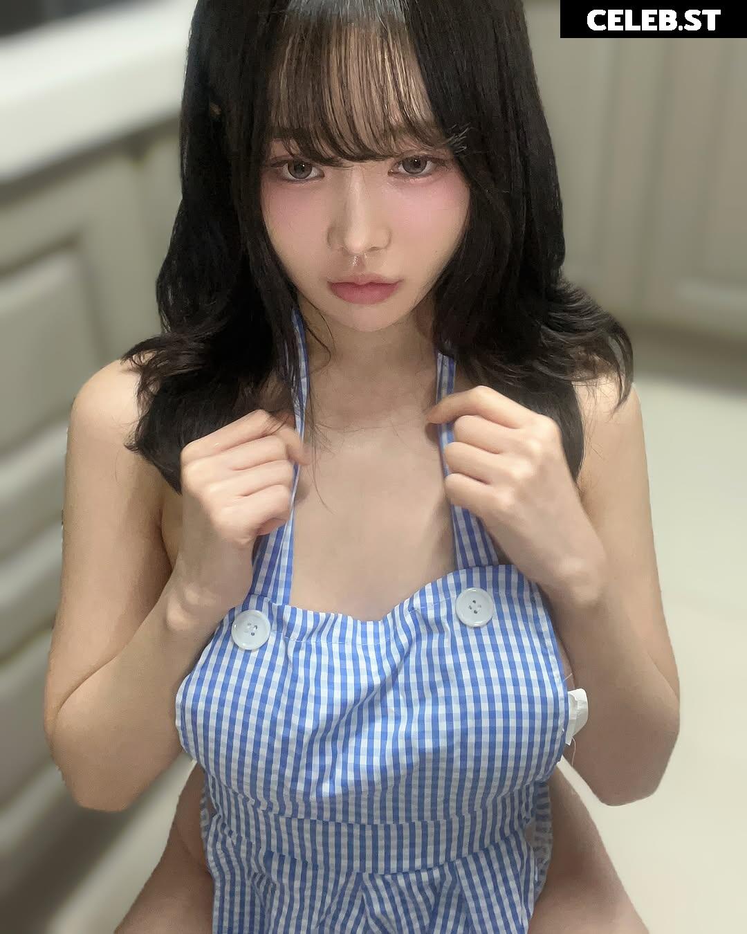 leeae | leeae__ | leeae_ai | rkawk0702 | Leeae (李爱/이아이) Image 23976139