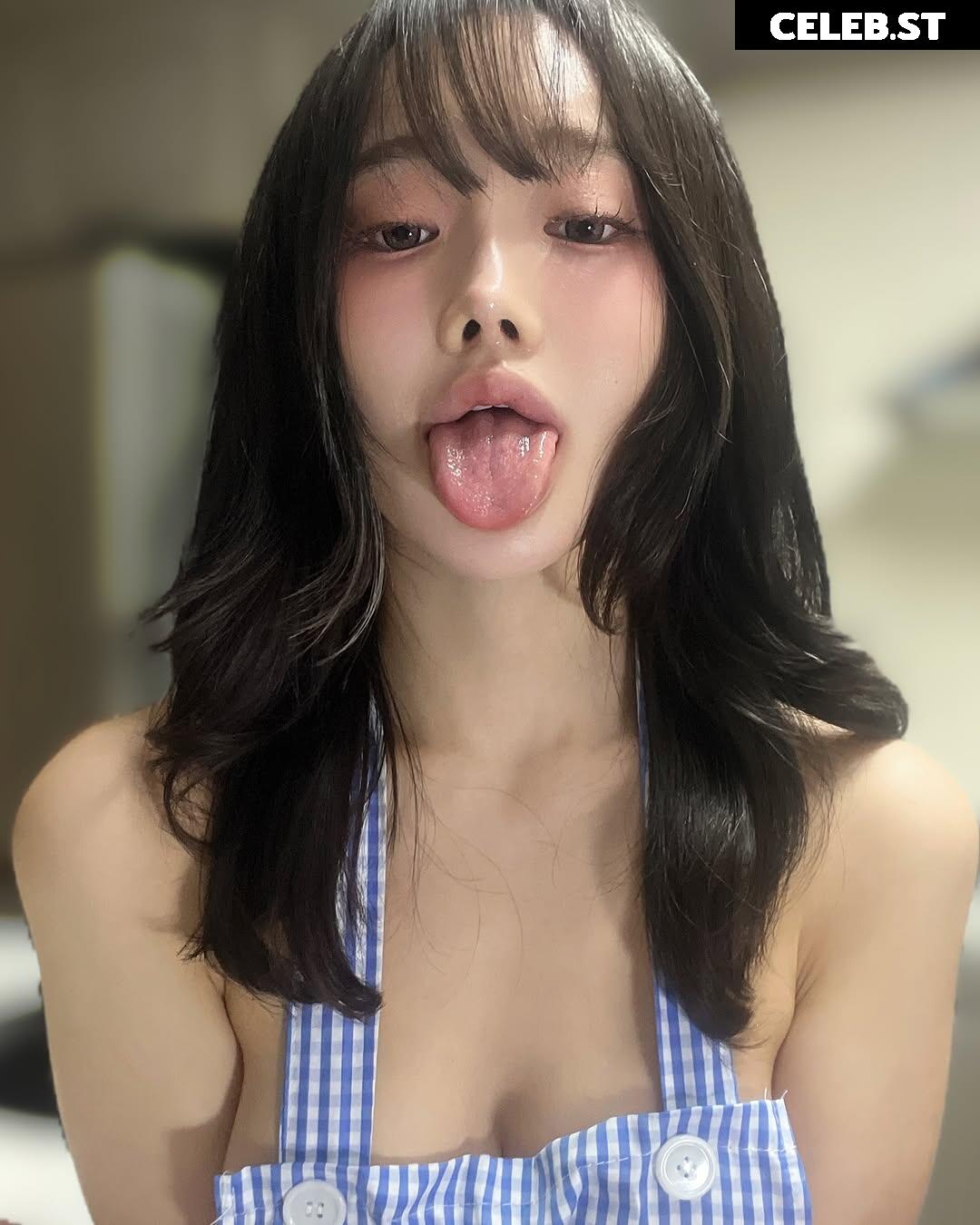 leeae | leeae__ | leeae_ai | rkawk0702 | Leeae (李爱/이아이) Image 23976141