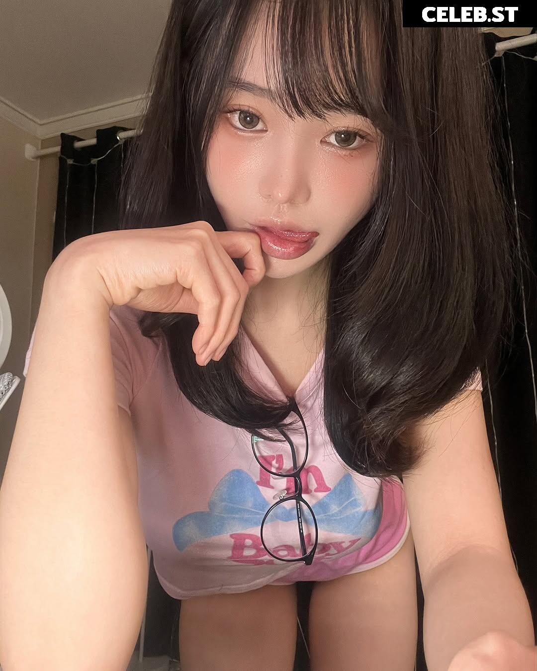 leeae | leeae__ | leeae_ai | rkawk0702 | Leeae (李爱/이아이) Image 23976147